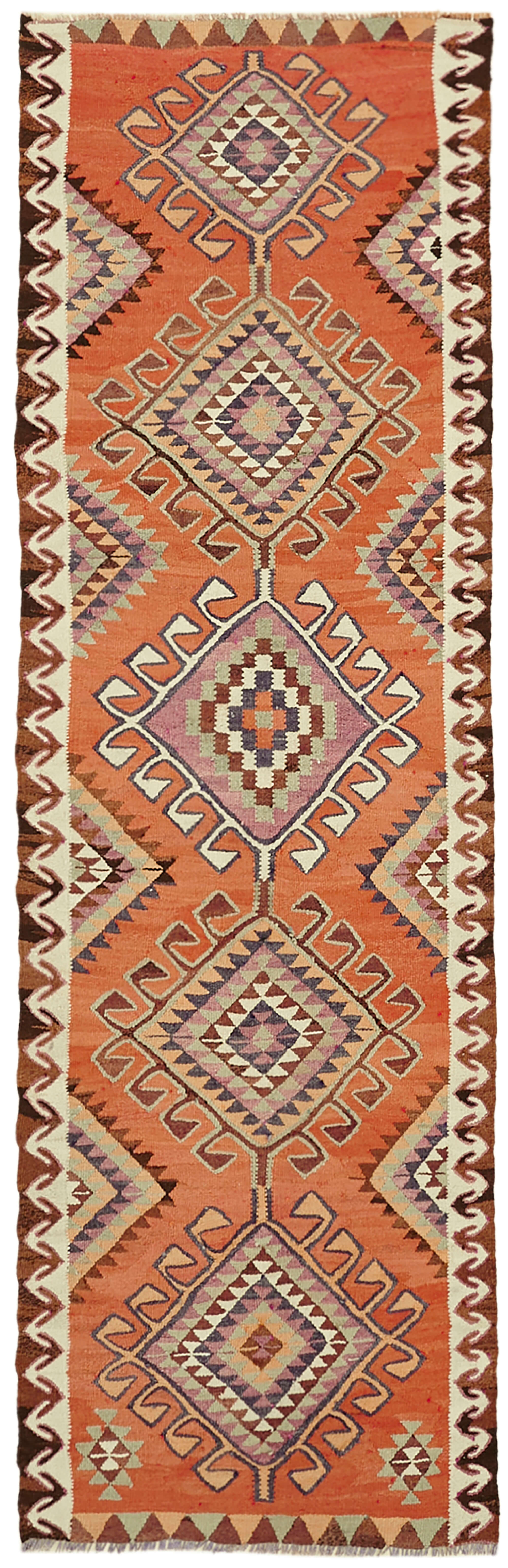 Runner — 1.10 x 3.20