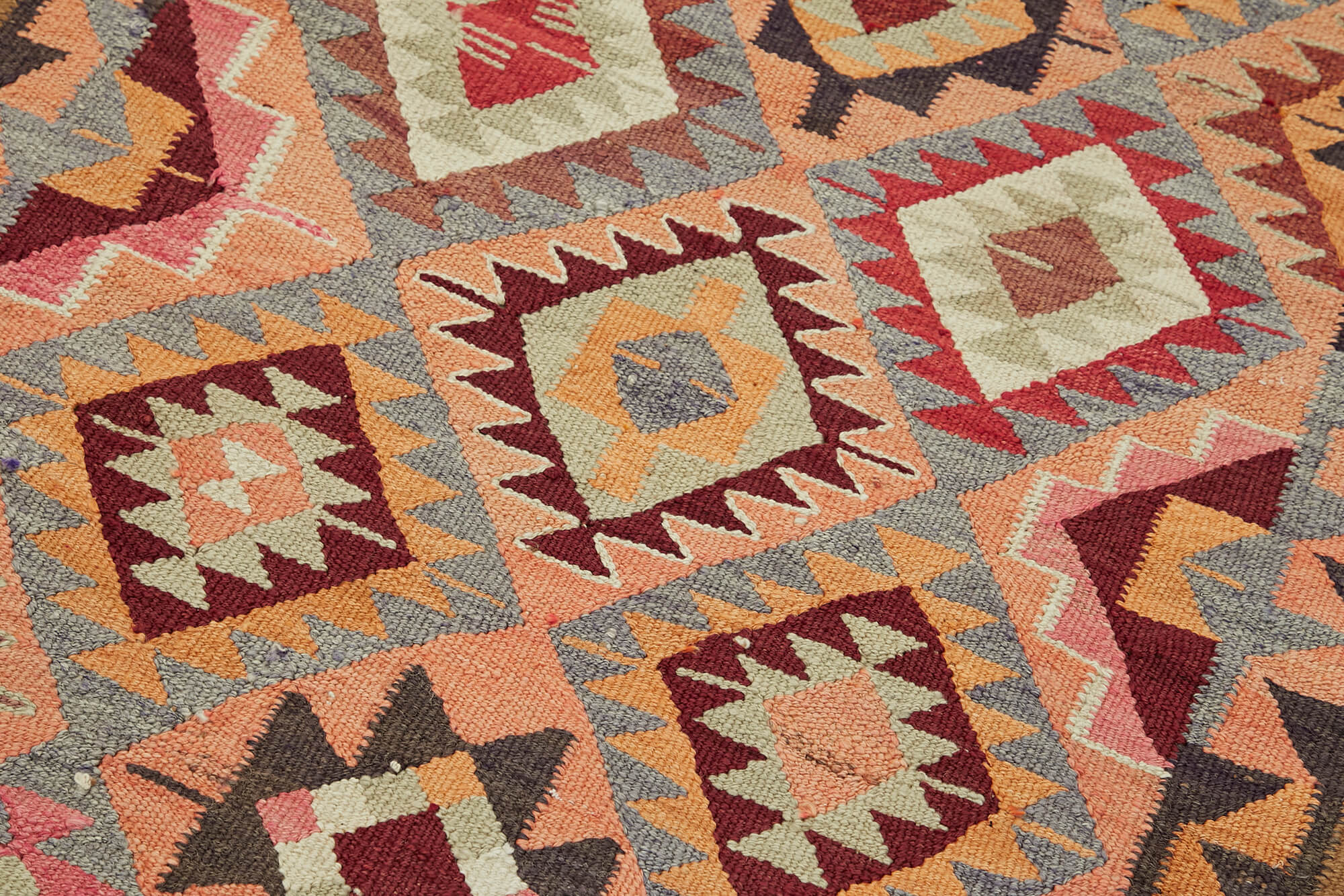 Runner — 1.03 x 3.16