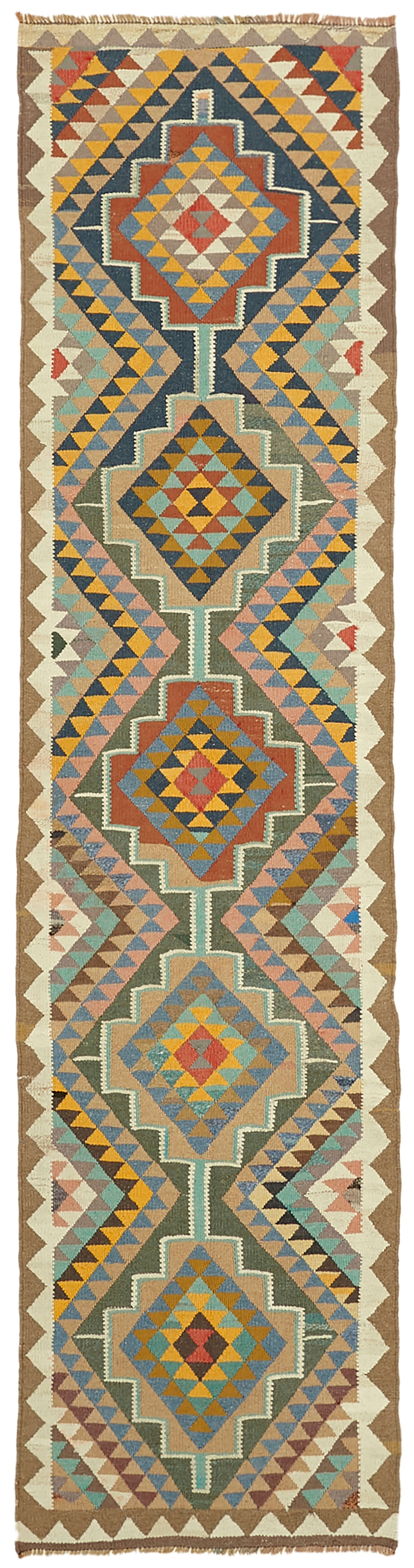 Runner — 0.95 x 3.60