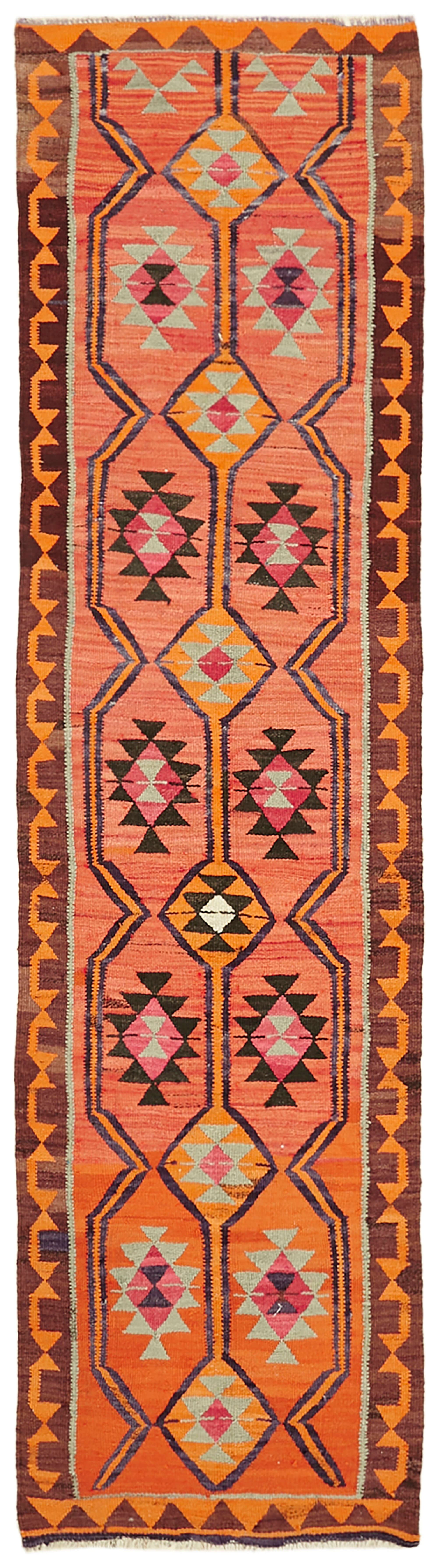 Runner — 0.95 x 3.26