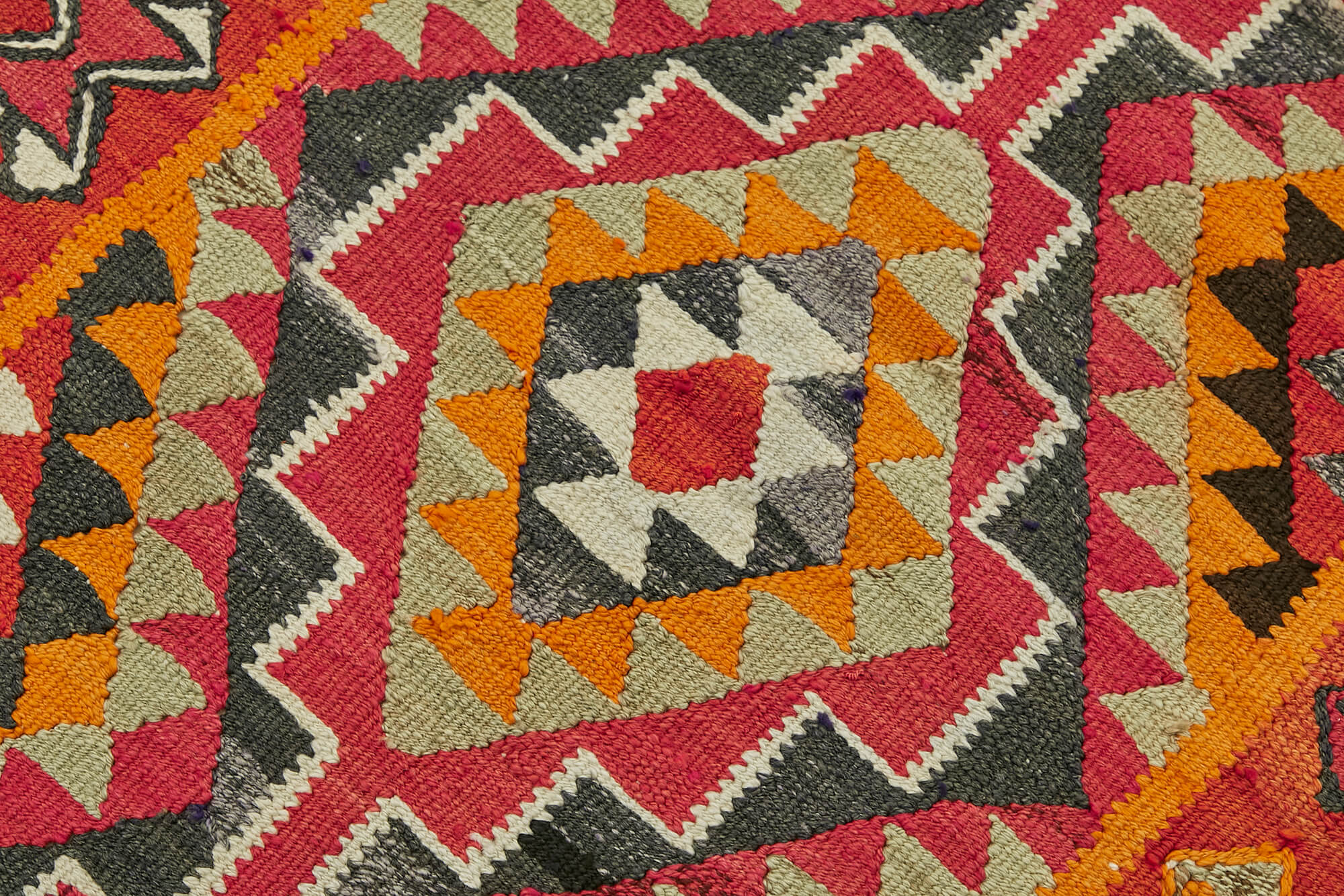 Runner — 1.00 x 3.26
