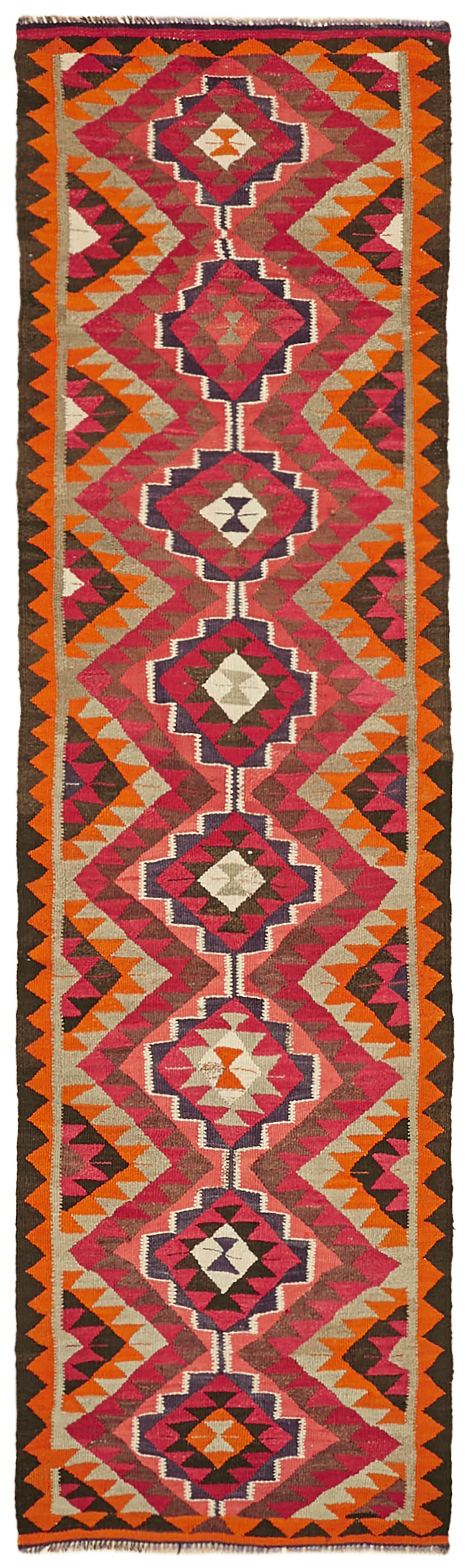 Runner — 1.05 x 3.40