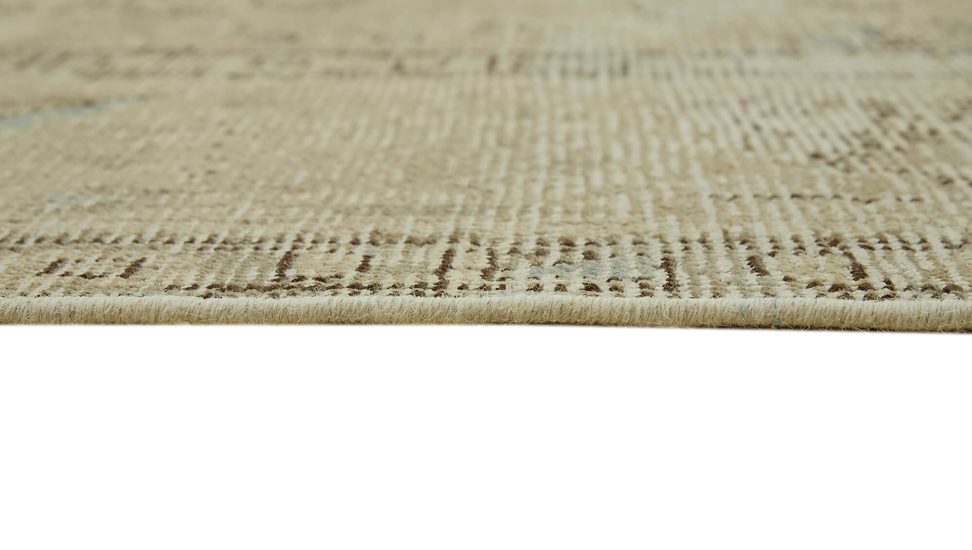 Persian Handmade — 3.00 x 3.98