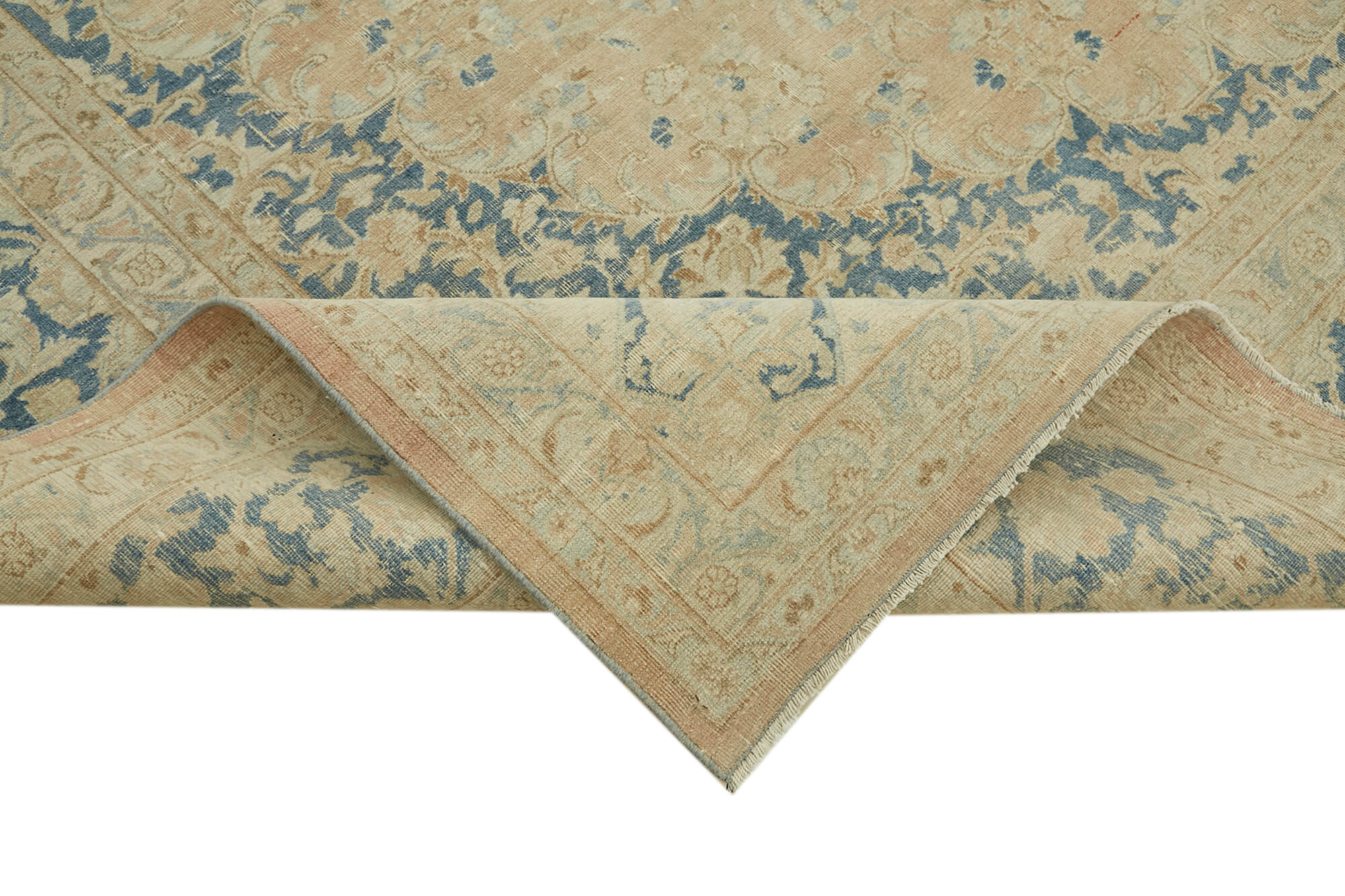 Persian Handmade — 3.05 x 3.90