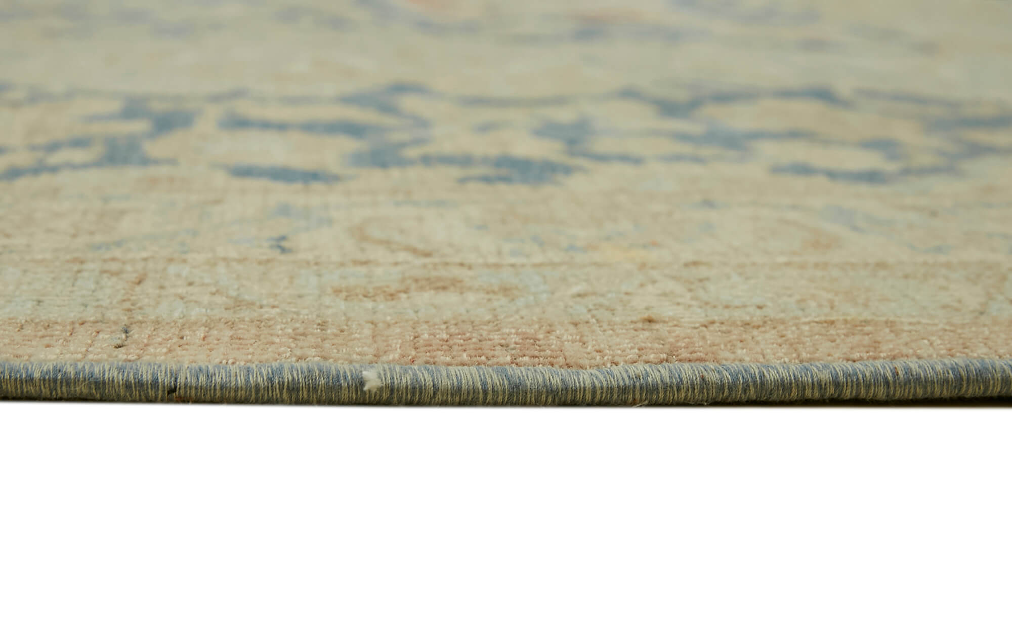 Sand Persian — 3.05 x 3.90