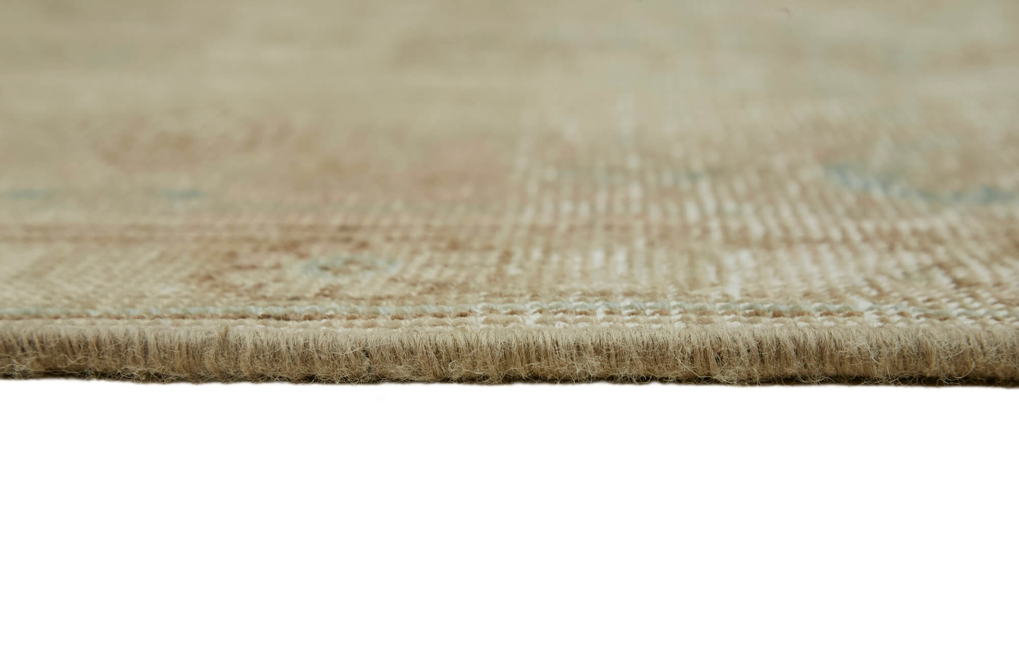 Persian Handmade — 3.00 x 3.90