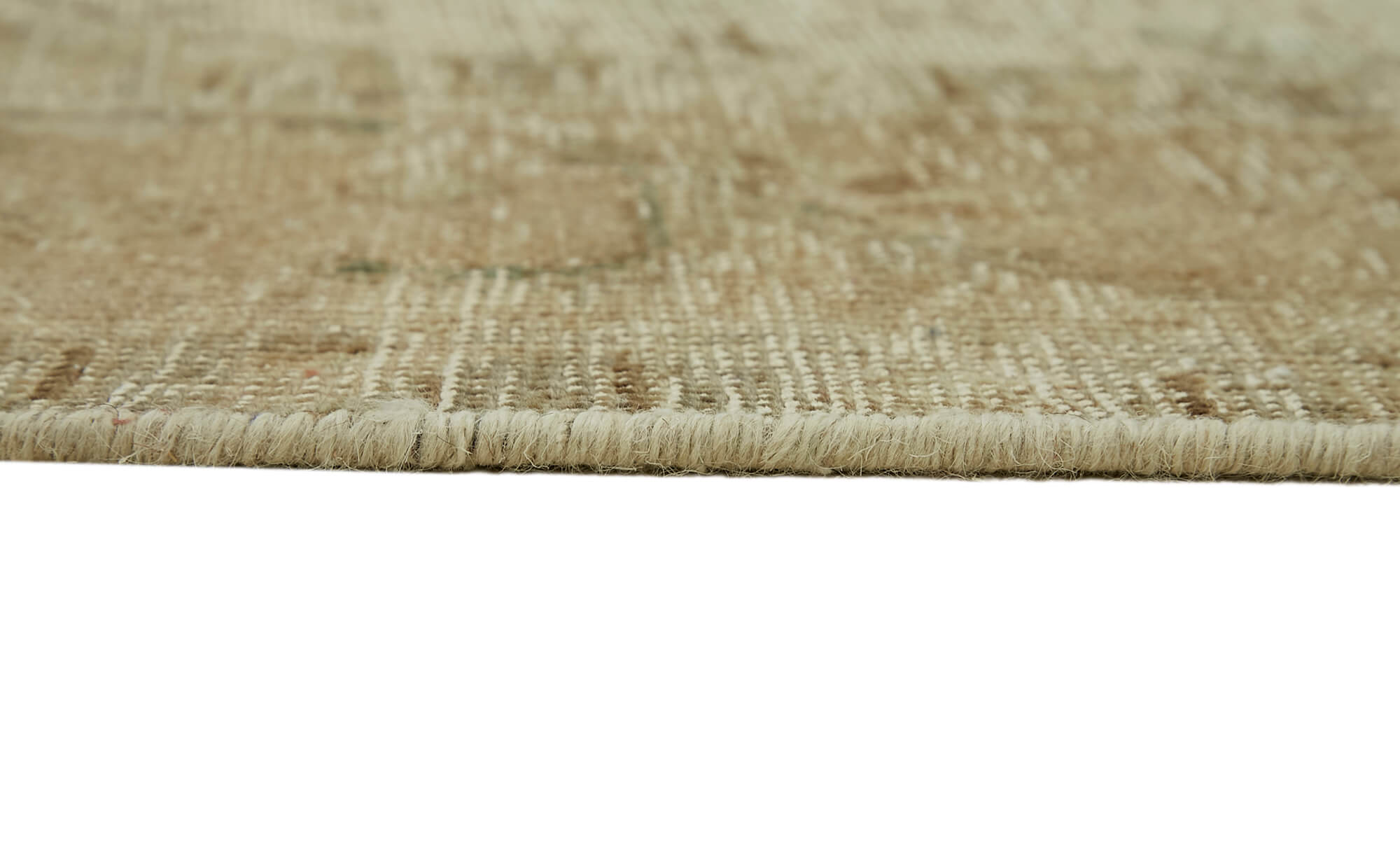 Persian Handmade — 1.95 x 2.90