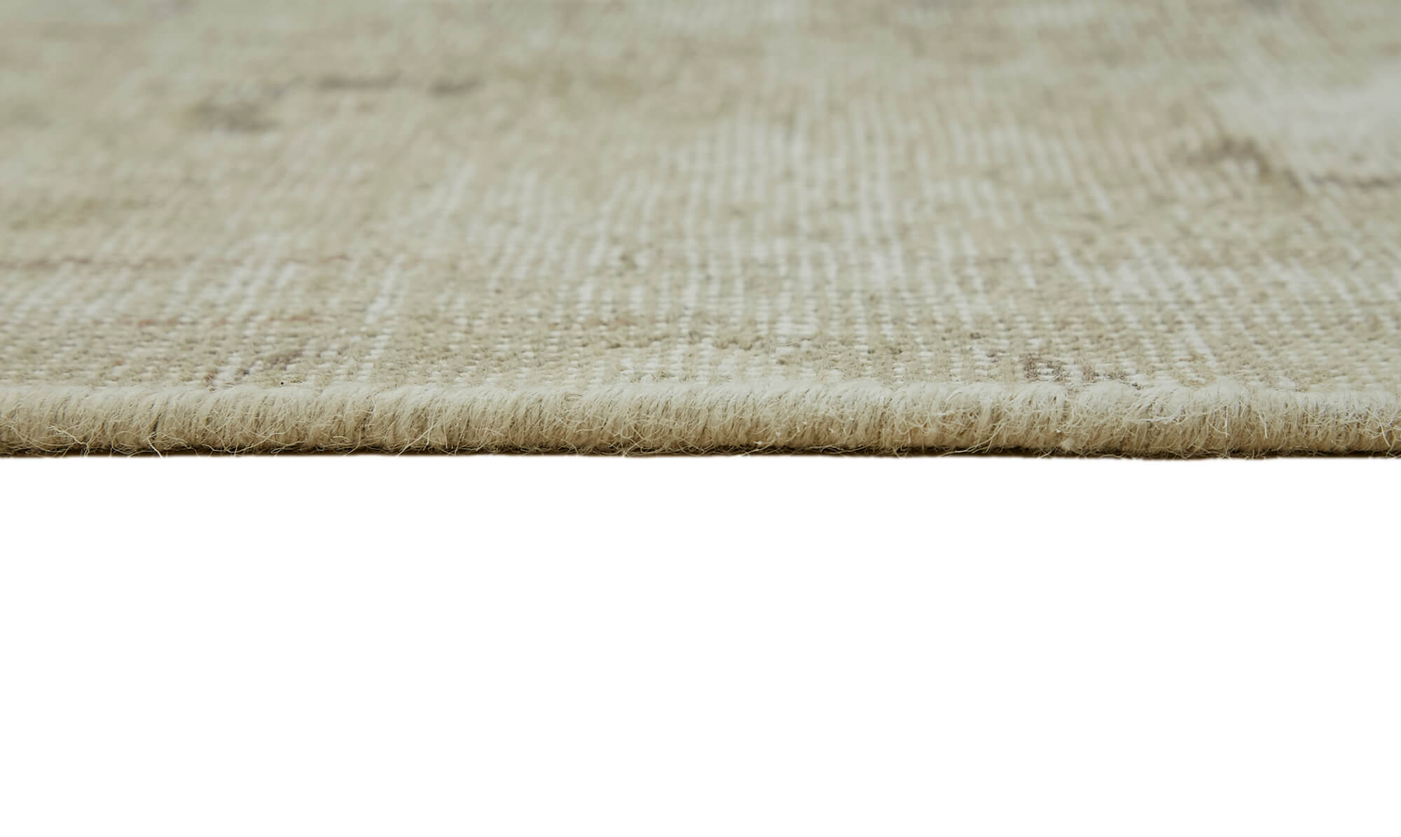 Persian Handmade — 2.80 x 3.82