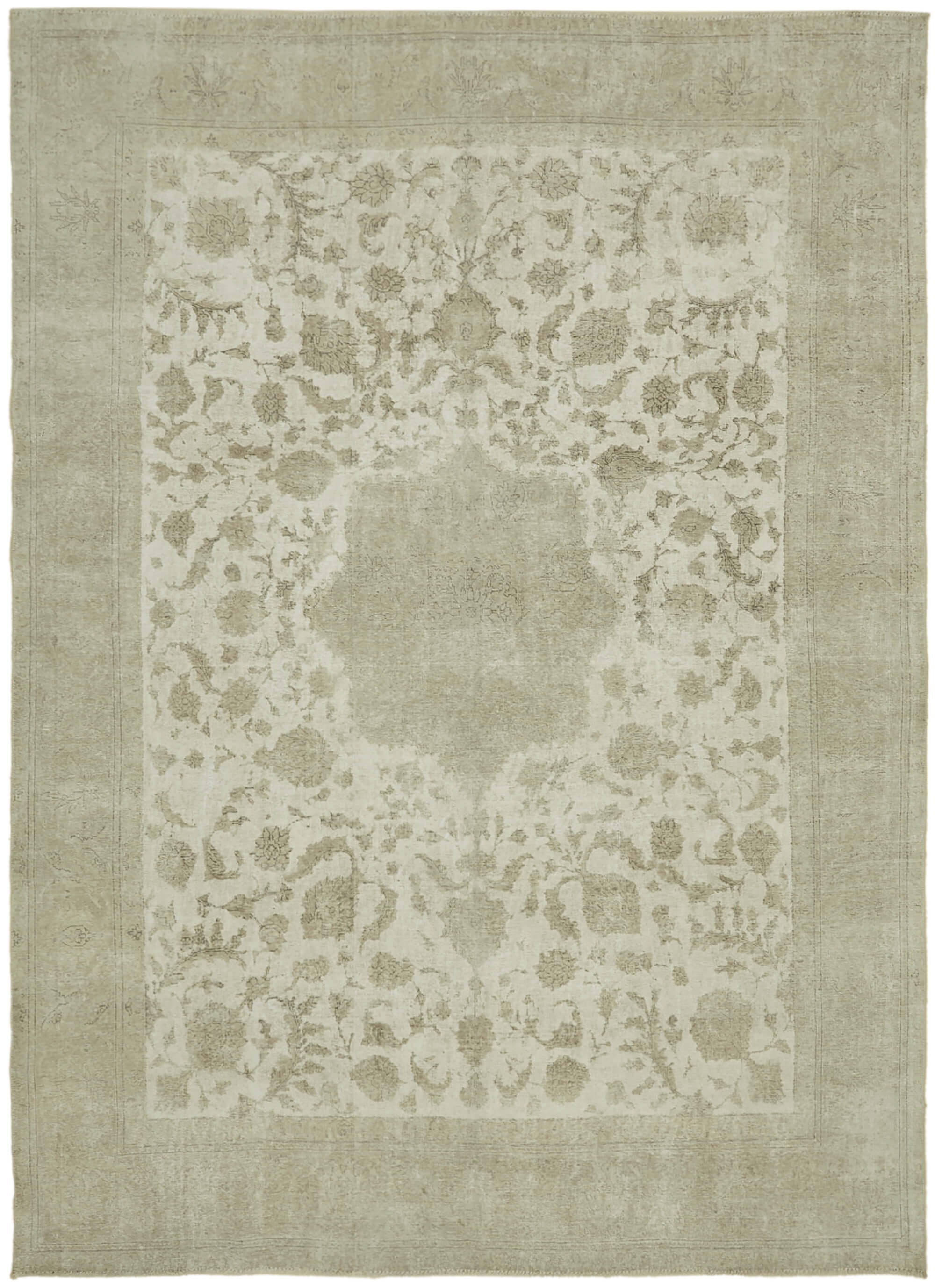 Dune Persian — 2.80 x 3.81