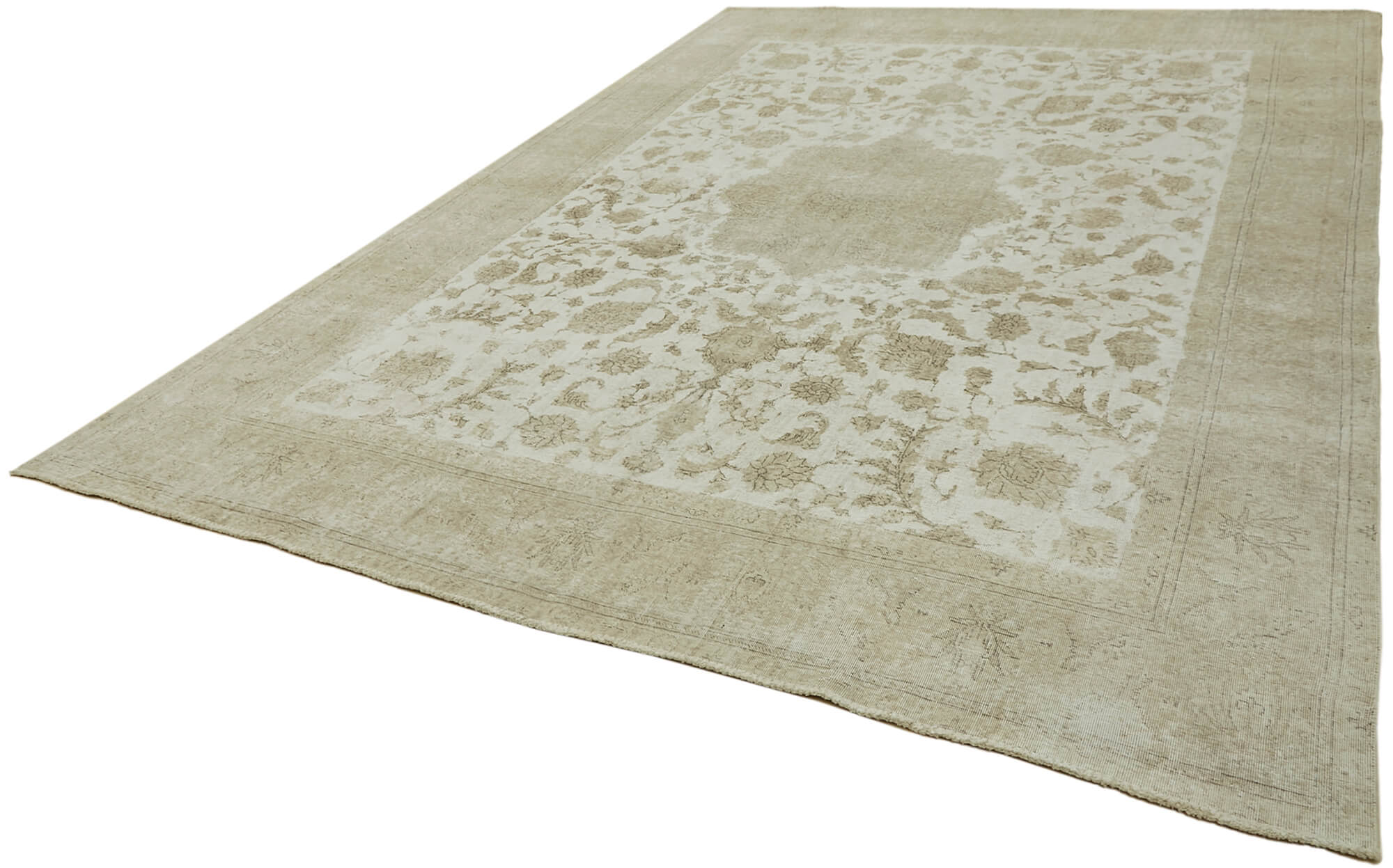 Dune Persian — 2.80 x 3.81