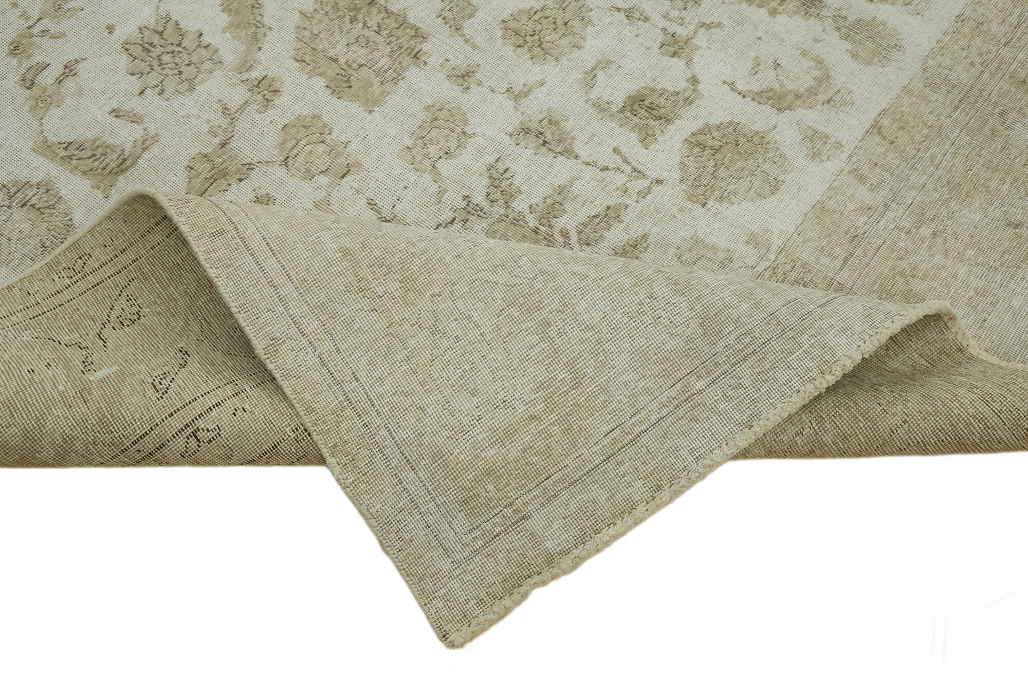 Dune Persian — 2.80 x 3.81