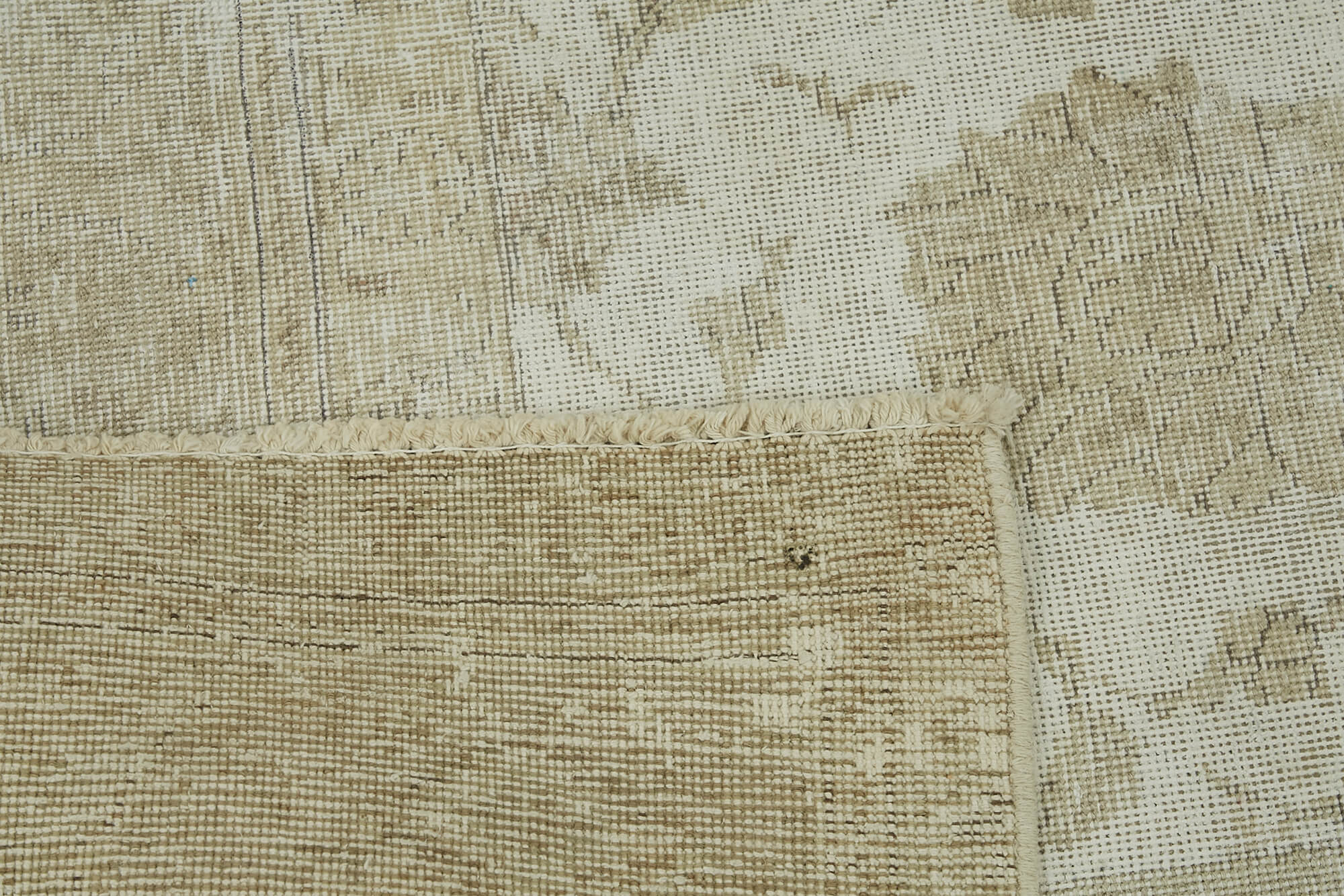 Dune Persian — 2.80 x 3.81