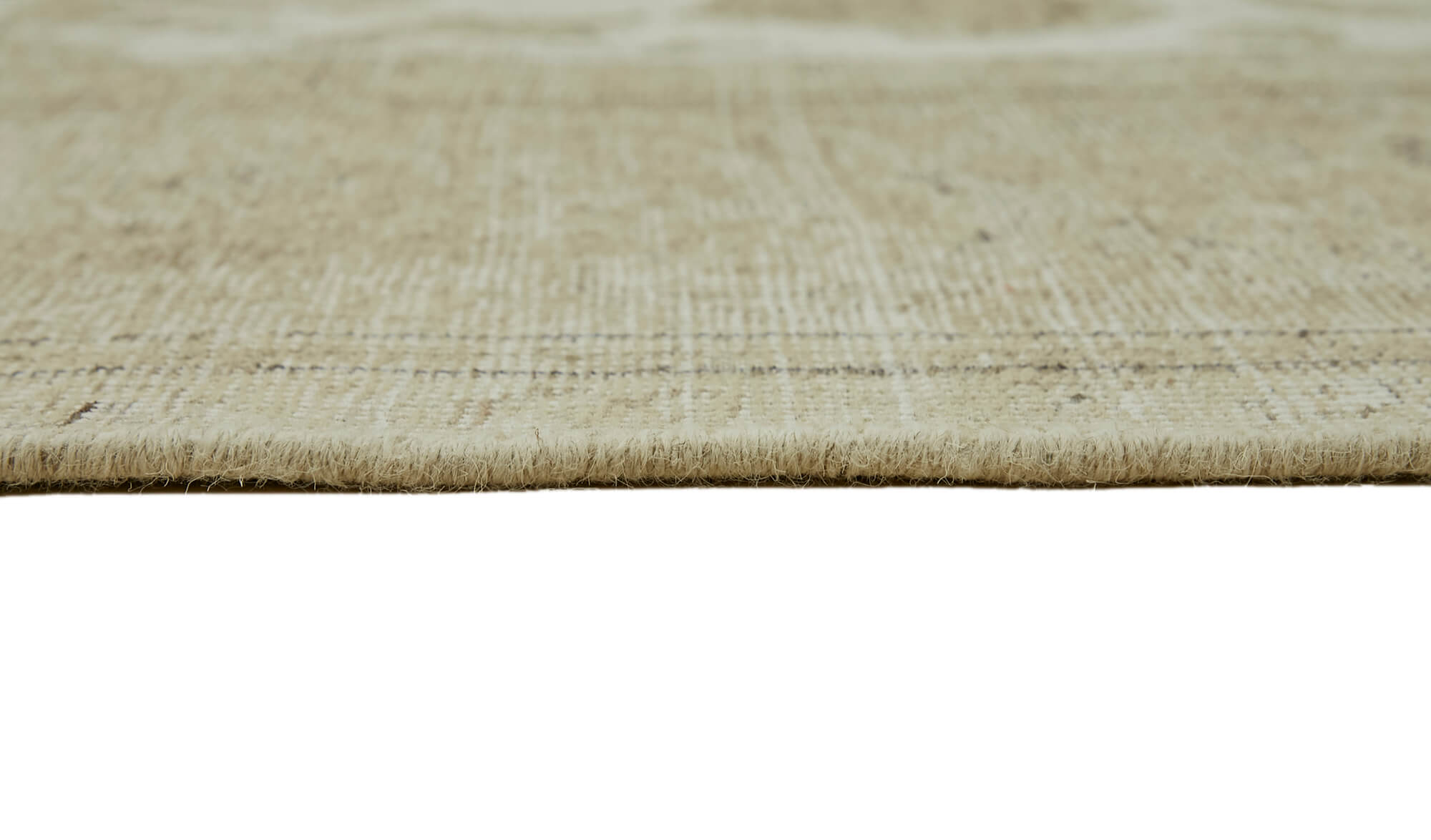 Dune Persian — 2.80 x 3.81