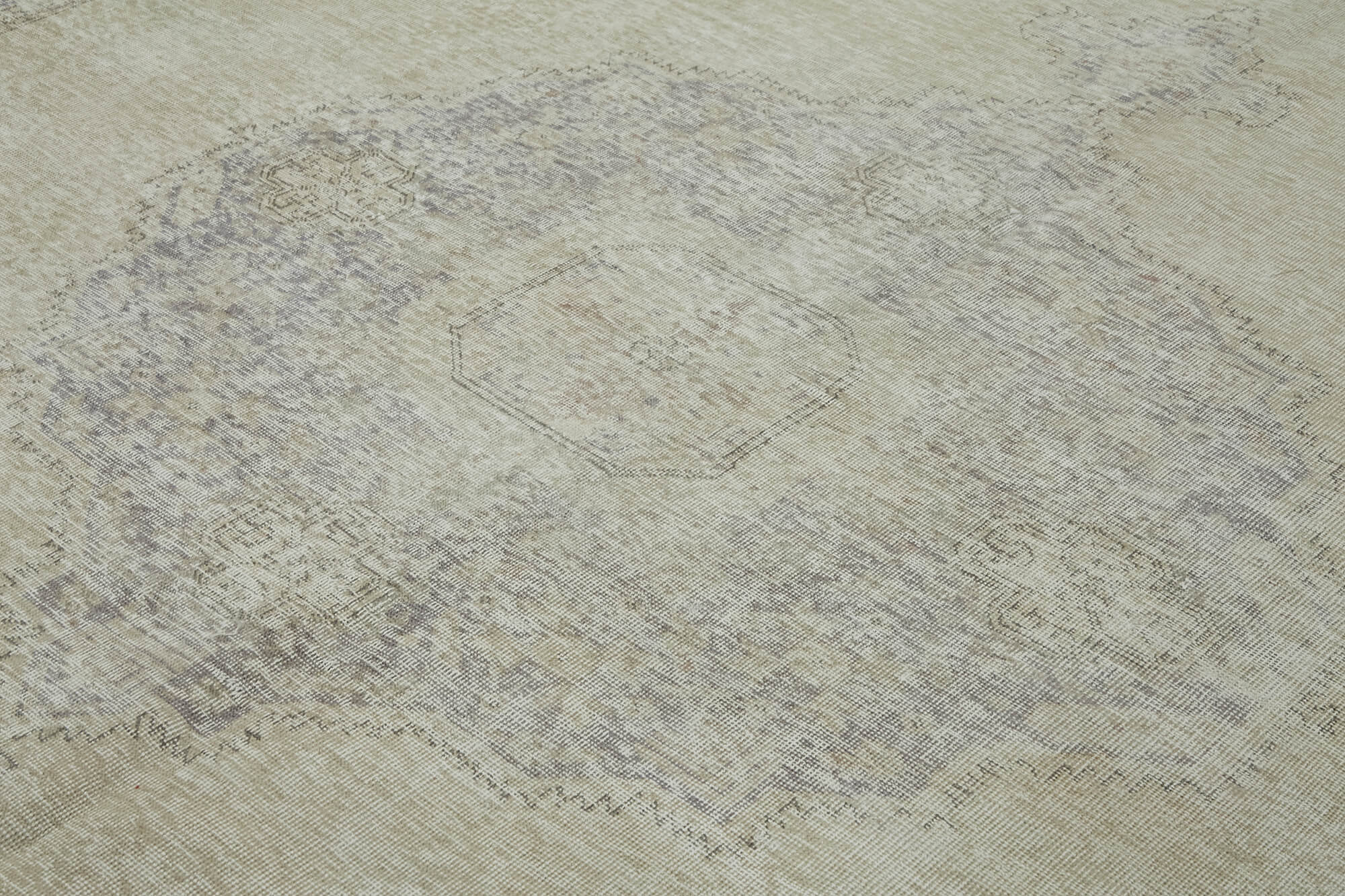 Persian Handmade — 2.80 x 3.79