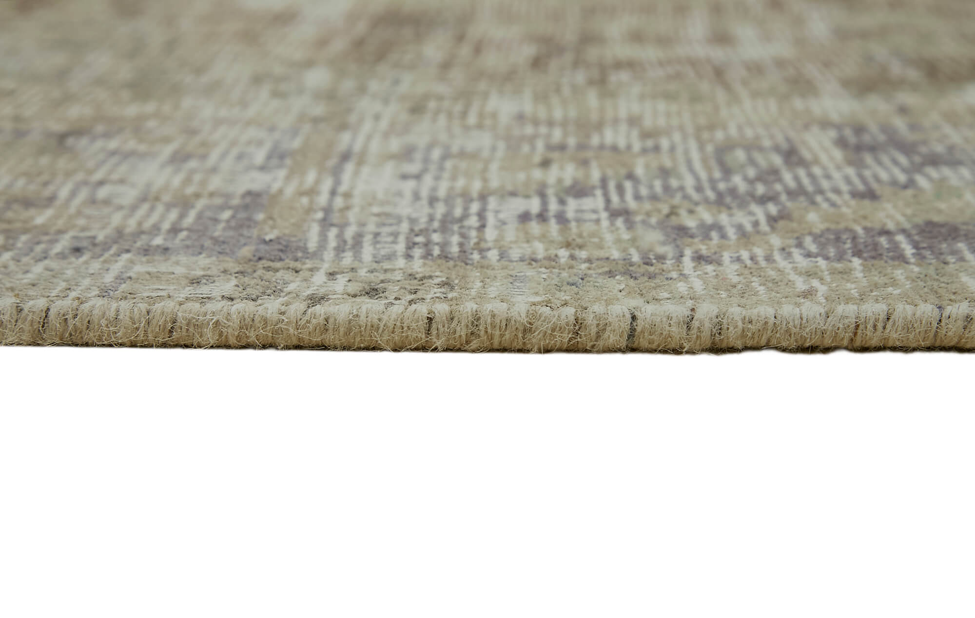 Persian Handmade — 2.80 x 3.79