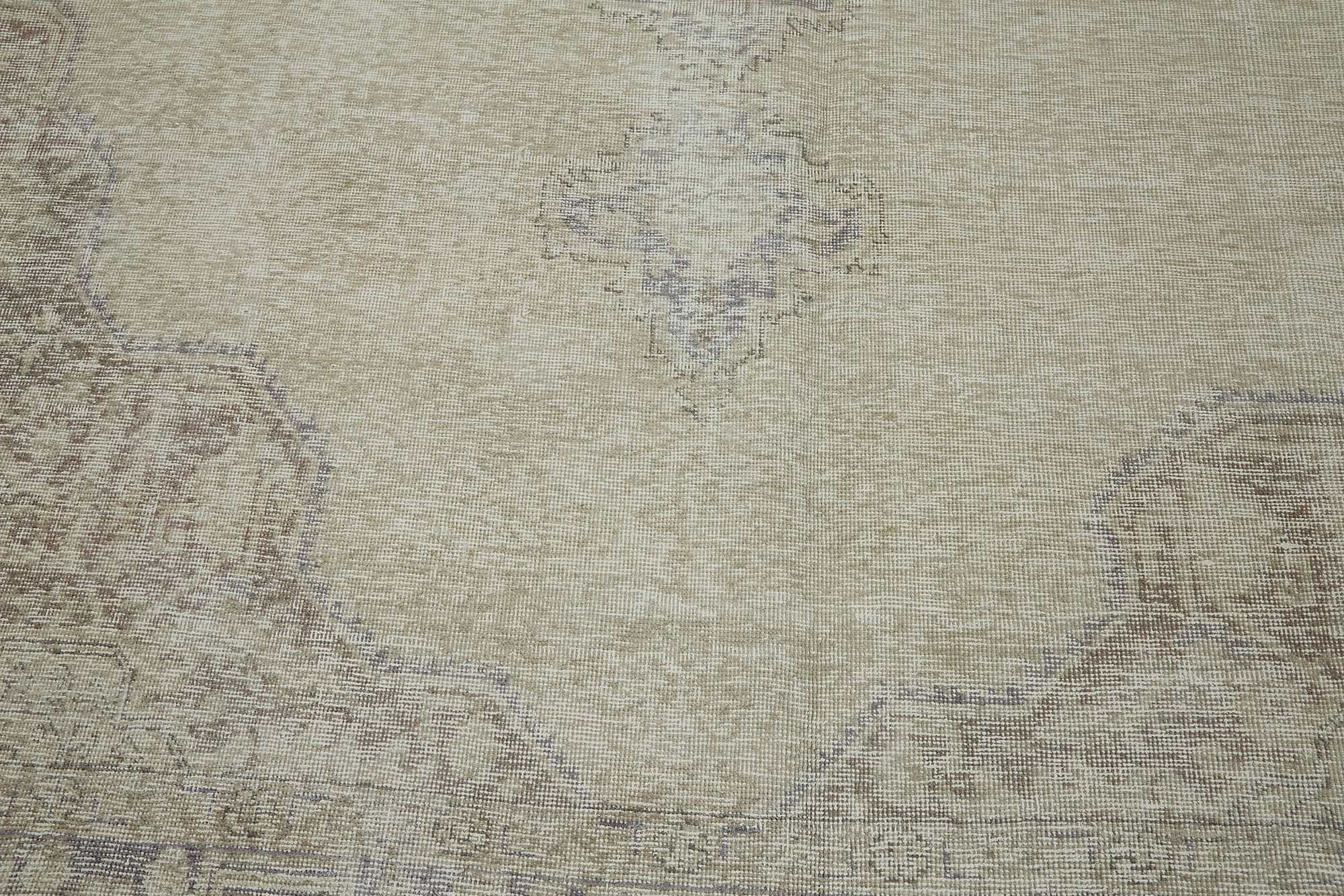 Persian Handmade — 2.80 x 3.79