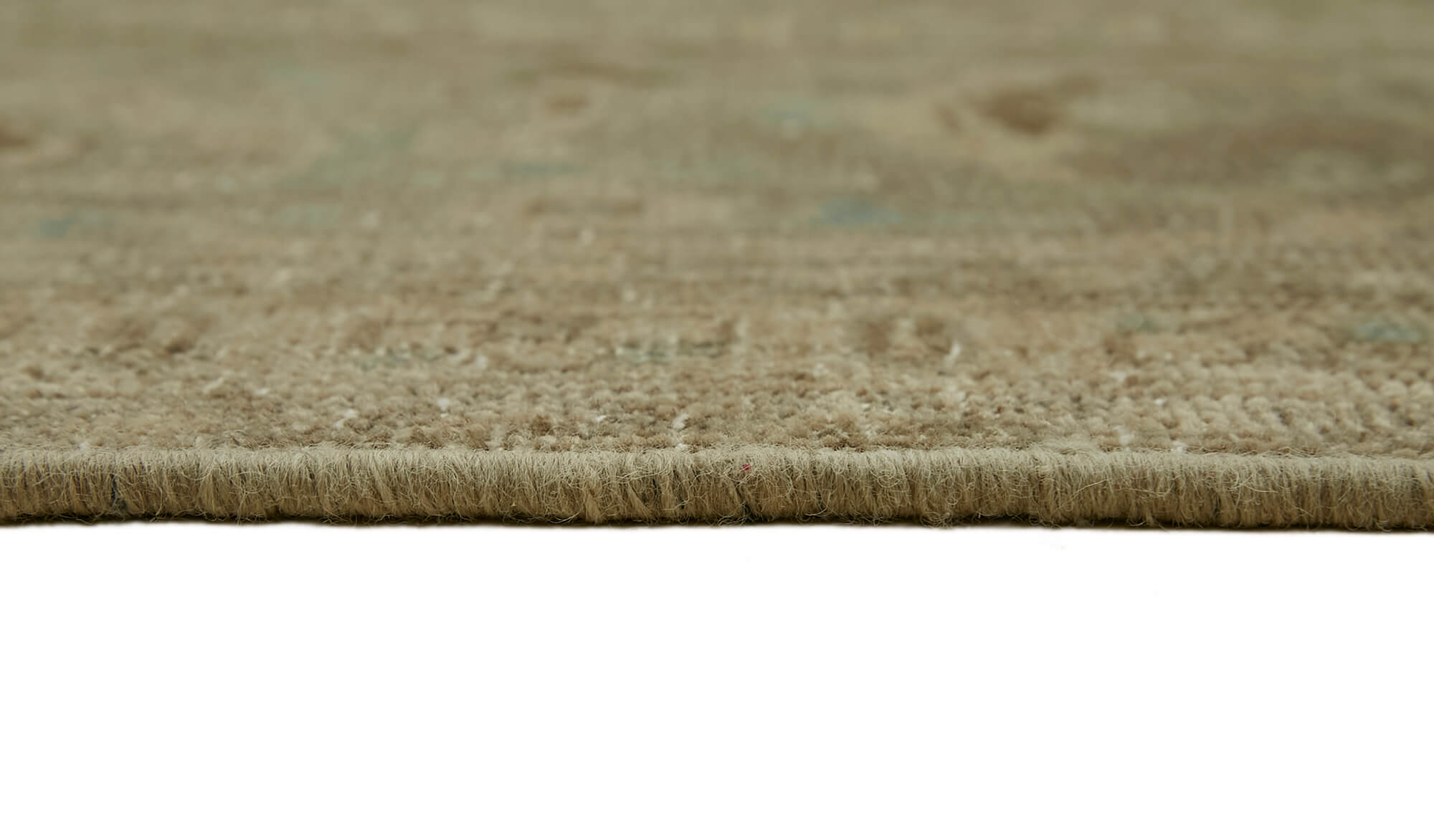 Persian Handmade — 3.00 x 3.90