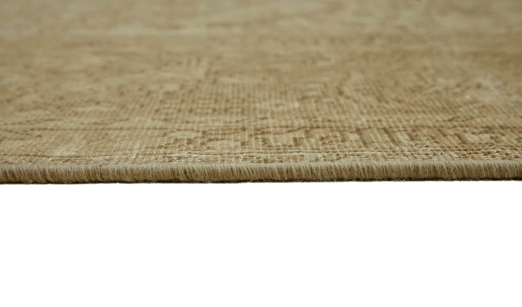 Persian Handmade — 2.40 x 3.33