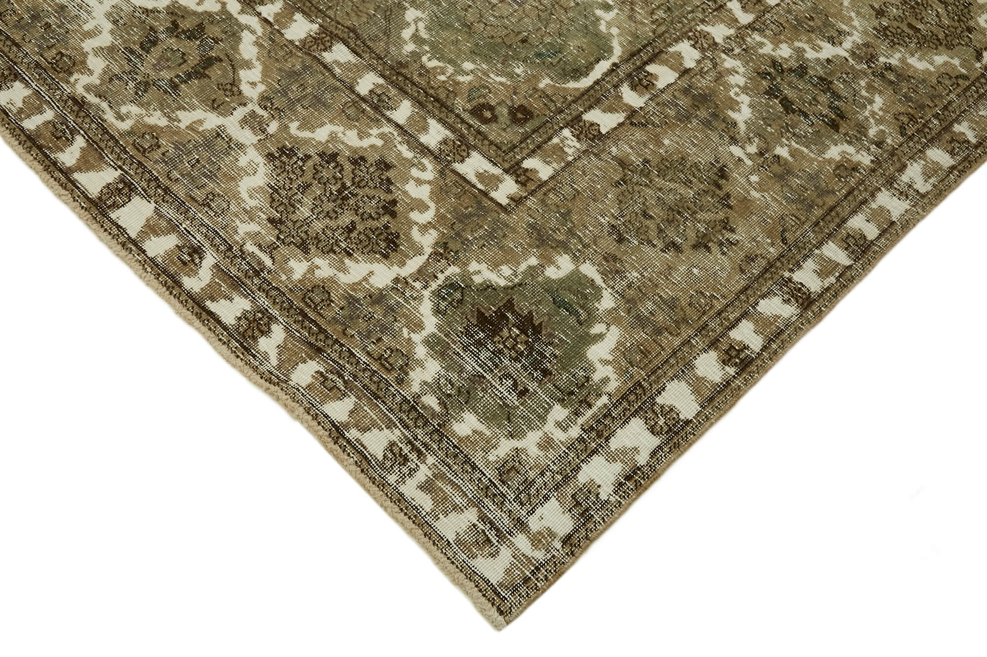 Pearl Persian — 3.00 x 3.98