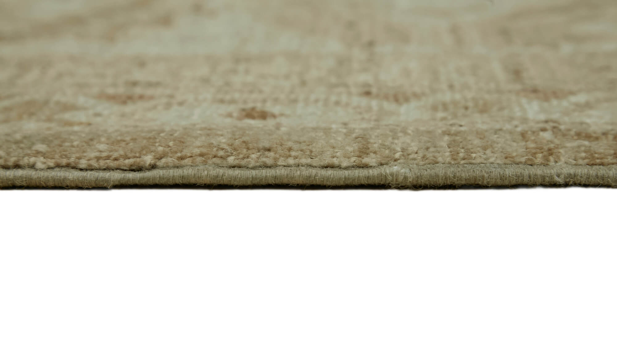 Persian Handmade — 2.92 x 4.18