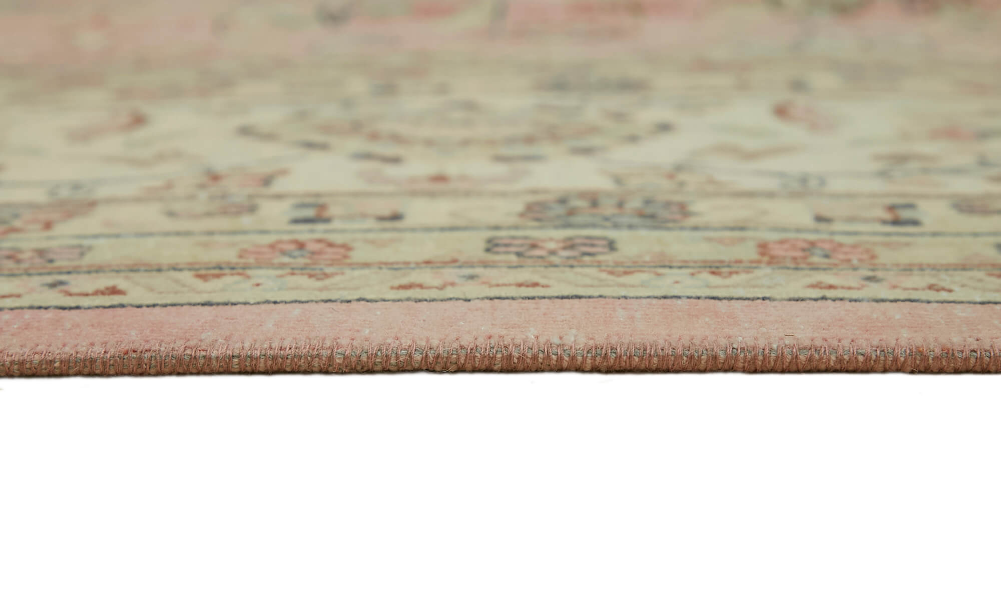 Persian Handmade — 3.00 x 4.20