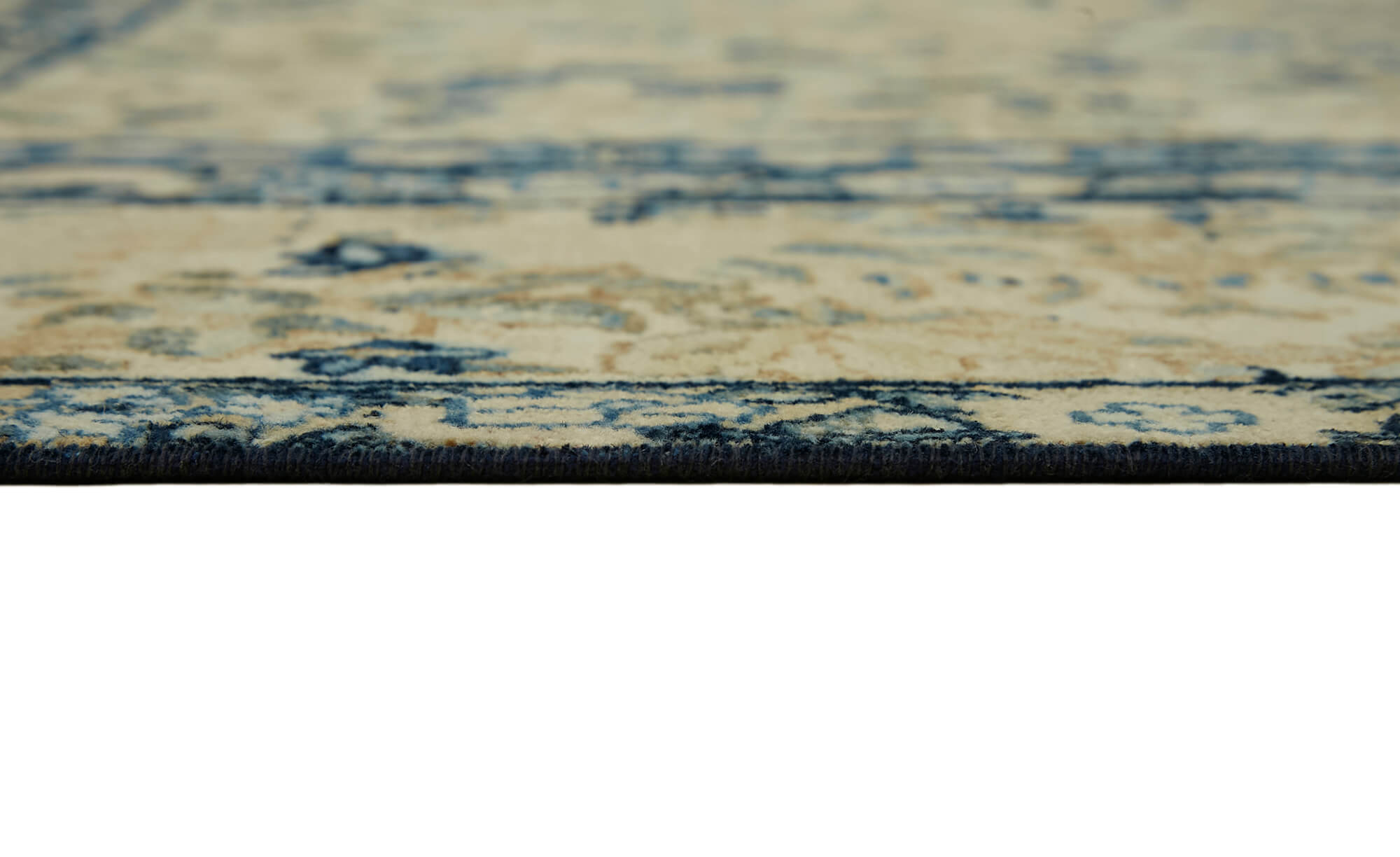 Persian Handmade — 3.00 x 3.86