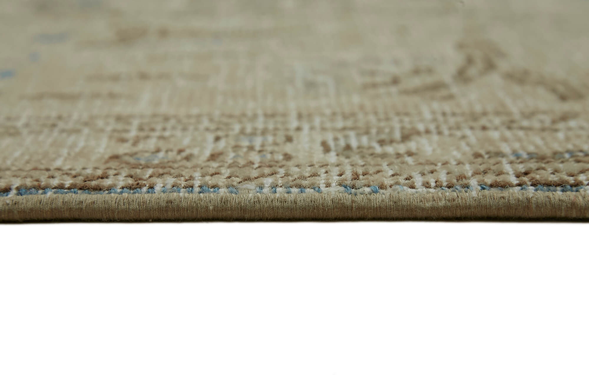 Persian Handmade — 3.00 x 3.88