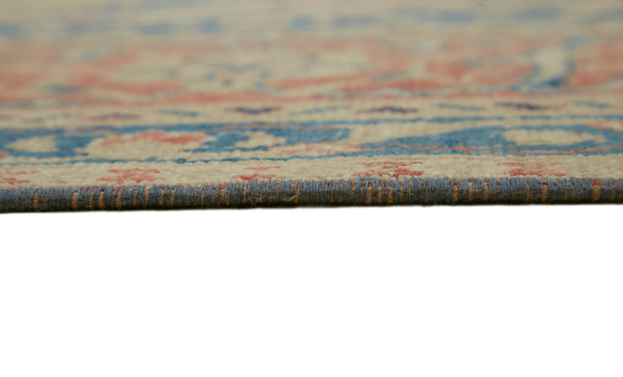 Persian Handmade — 2.90 x 3.80