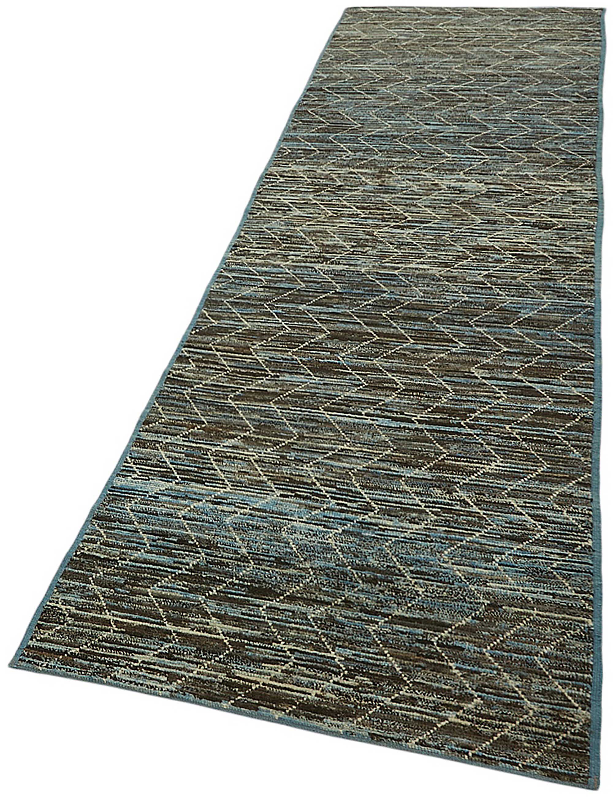 Blue Runner — 0.90 x 3.20
