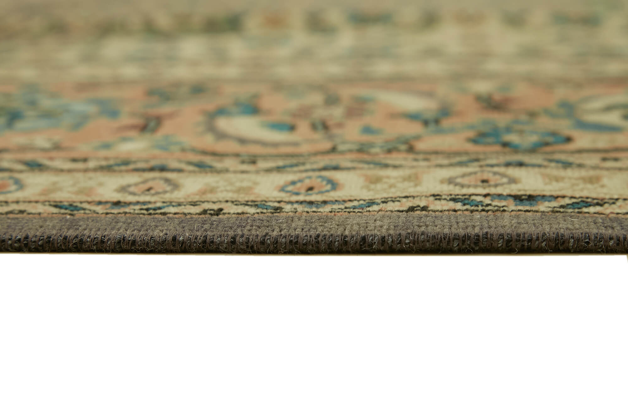 Dune Persian — 1.97 x 2.80