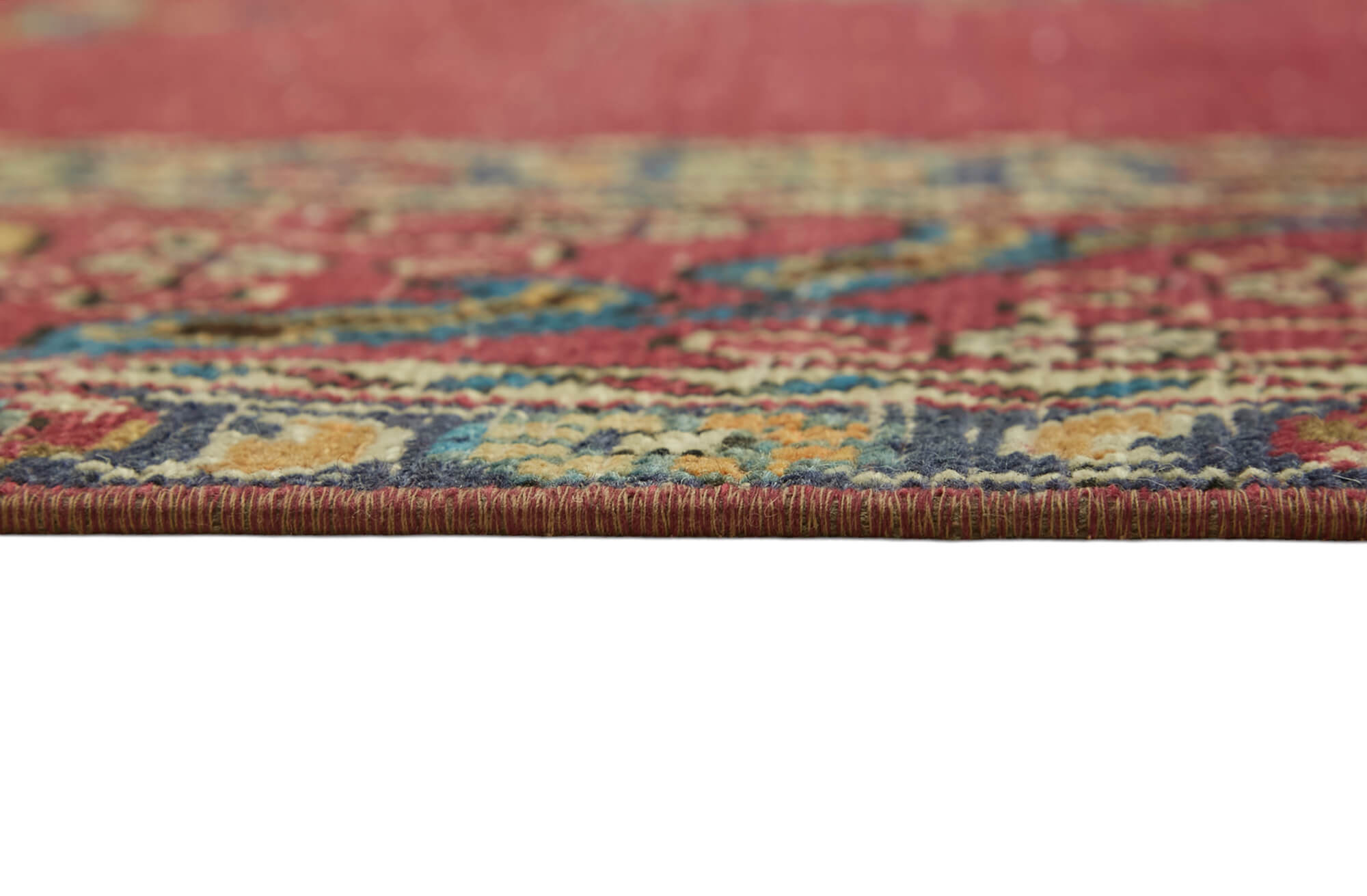 Pearl Persian — 2.87 x 3.82