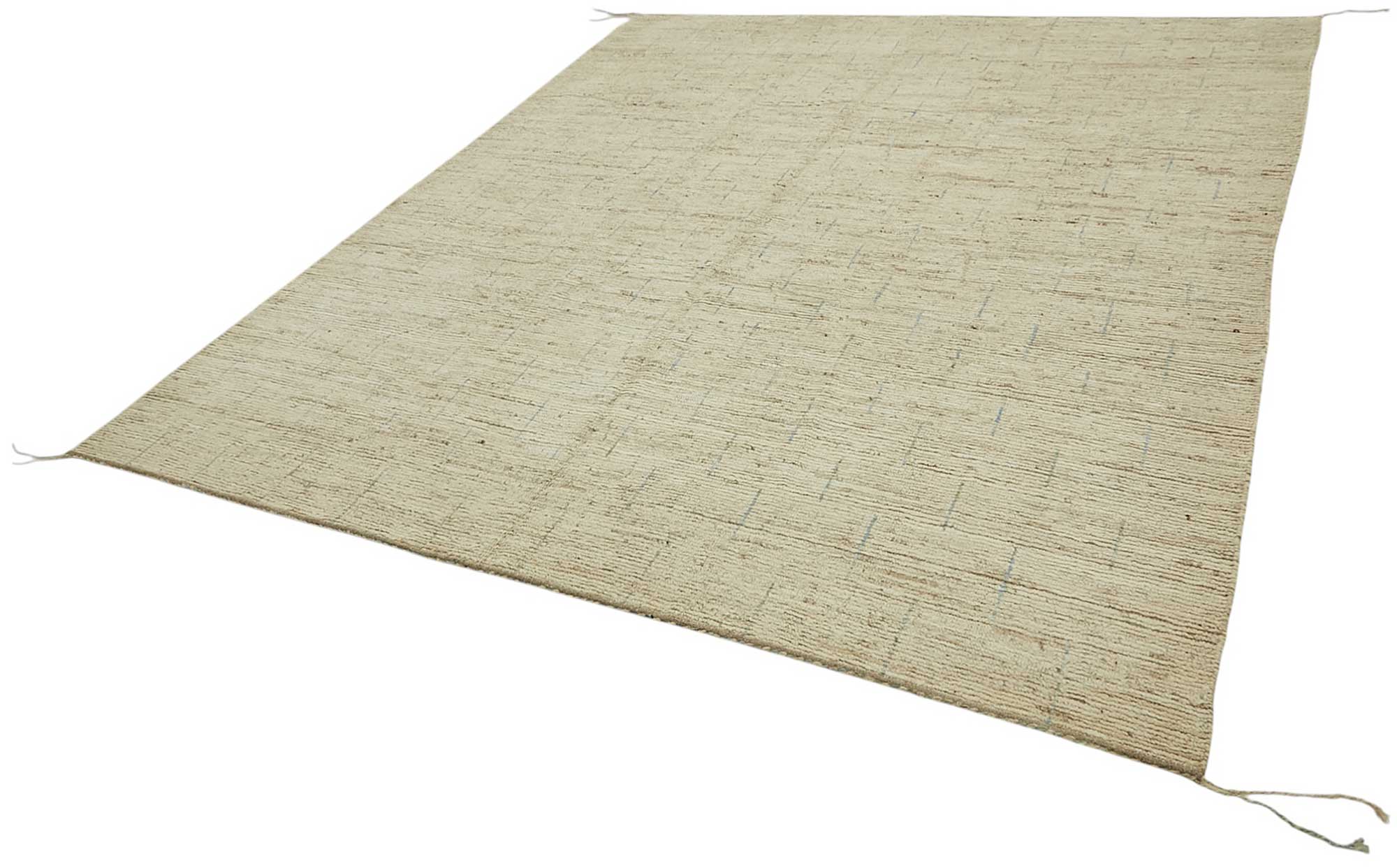 Beige Beige Saada Atas Rug – 2.59 x 2.97 — 2.59 x 2.97