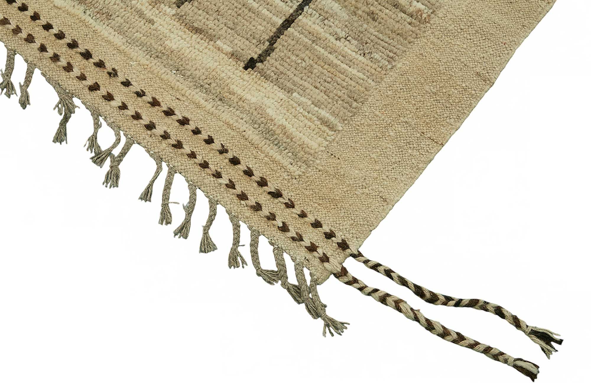Beige Beige Asaar Atlas – 2.22 x 3.03 — 2.22 x 3.03