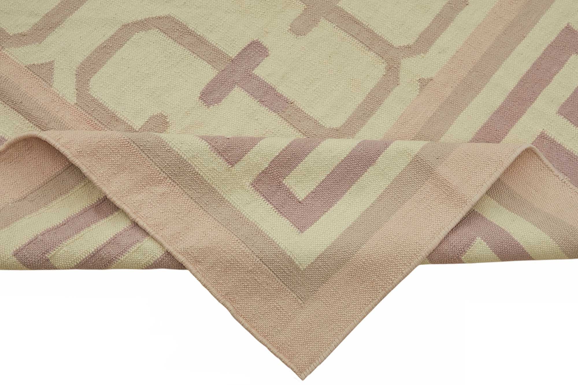 Multicolor Scandinavian — 3.02 x 4.20