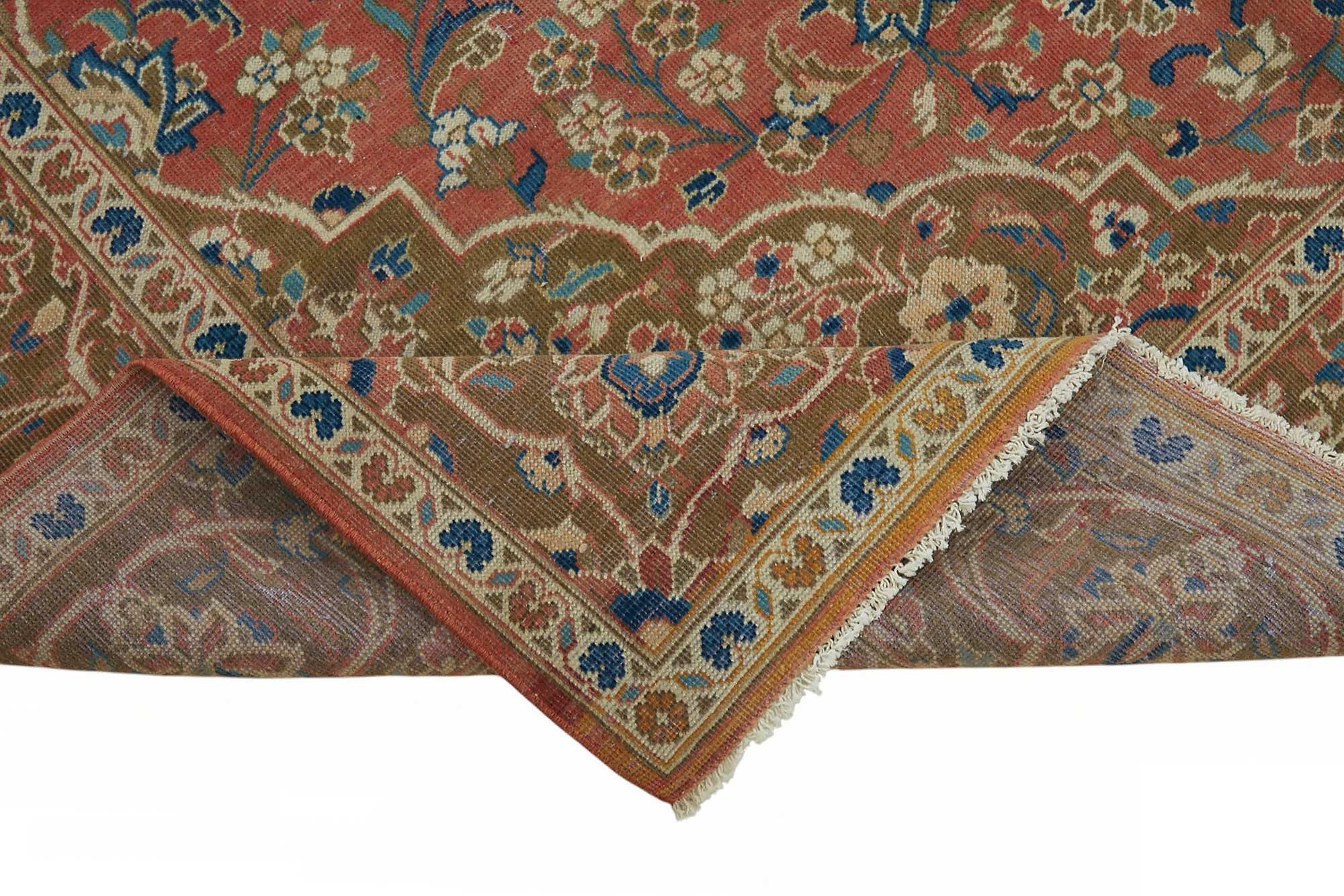Dune Persian — 2.00 x 2.94