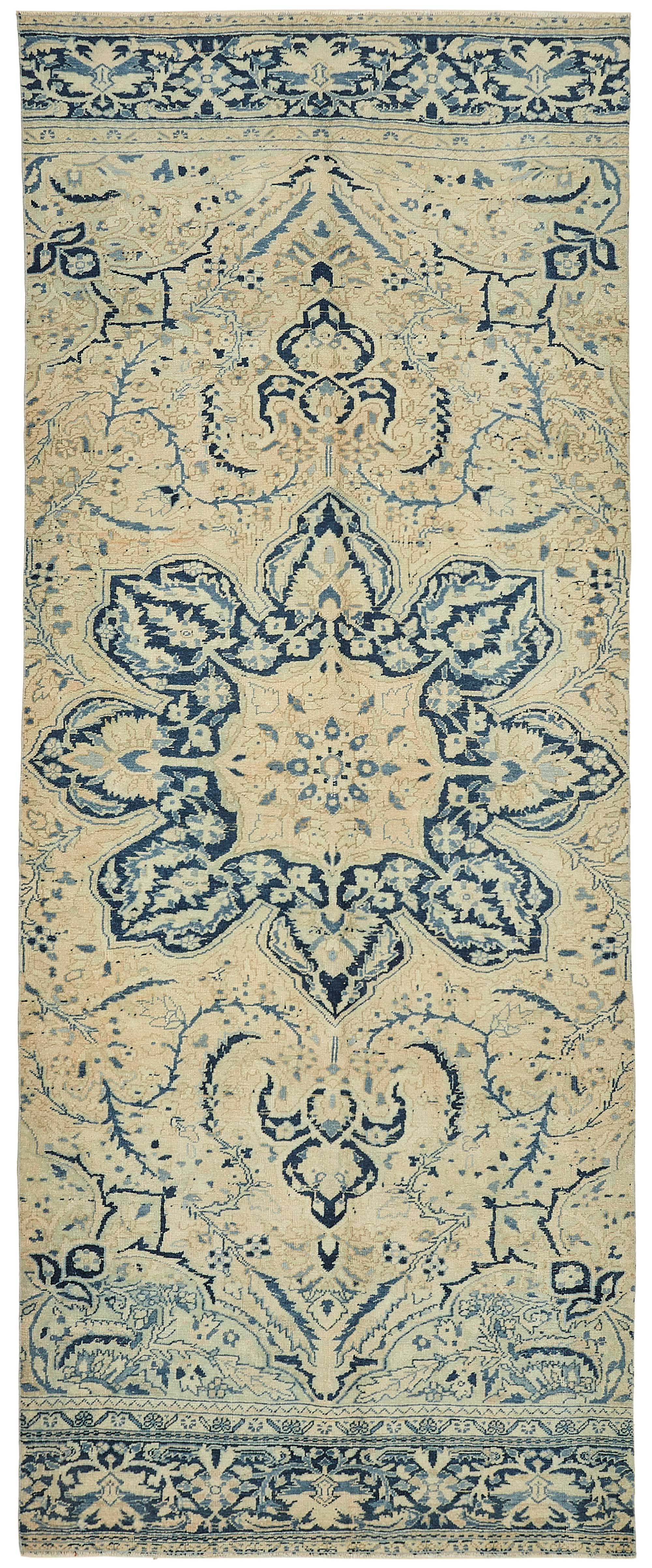 Pearl Persian — 1.60 x 4.03