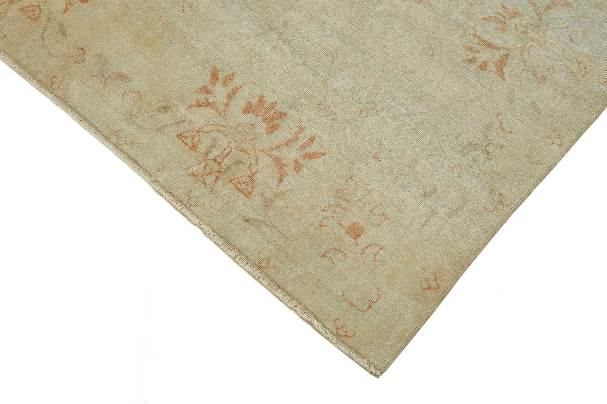 Dune Persian — 2.33 x 3.05