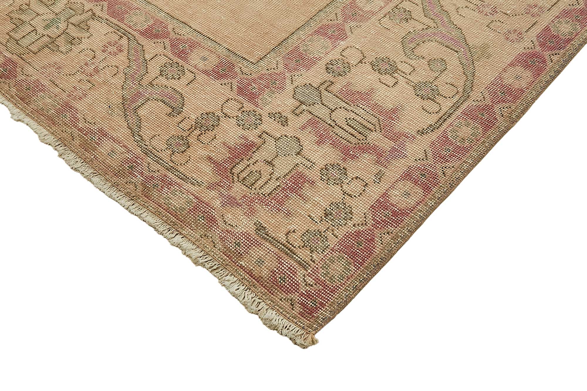 Dune Persian — 2.87 x 3.86