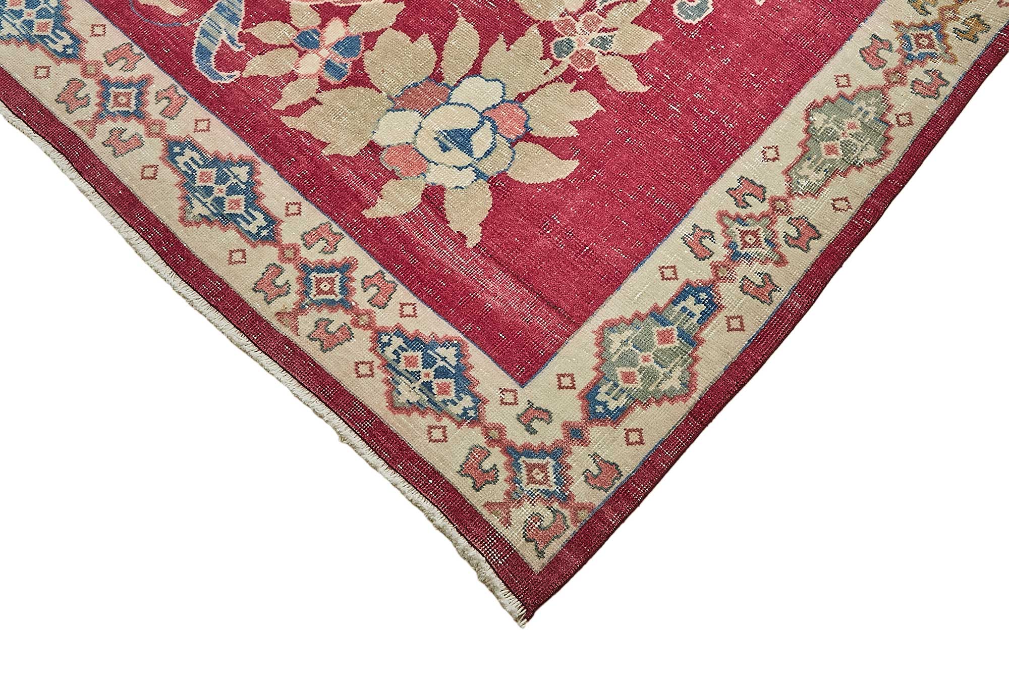 Pearl Persian — 2.74 x 4.27