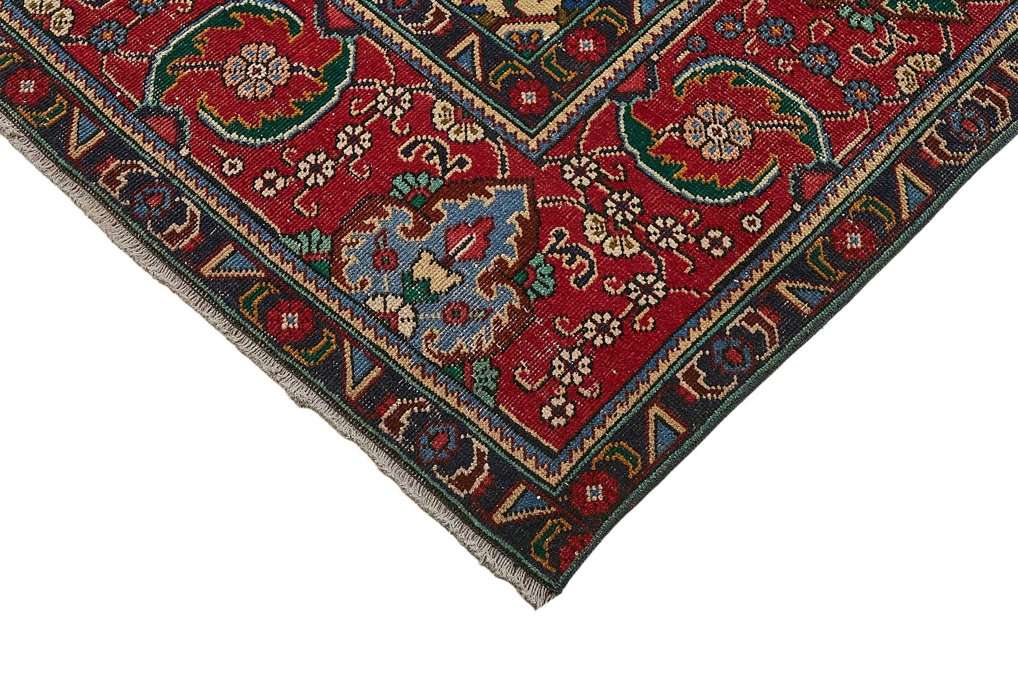 Pearl Persian — 3.00 x 3.90