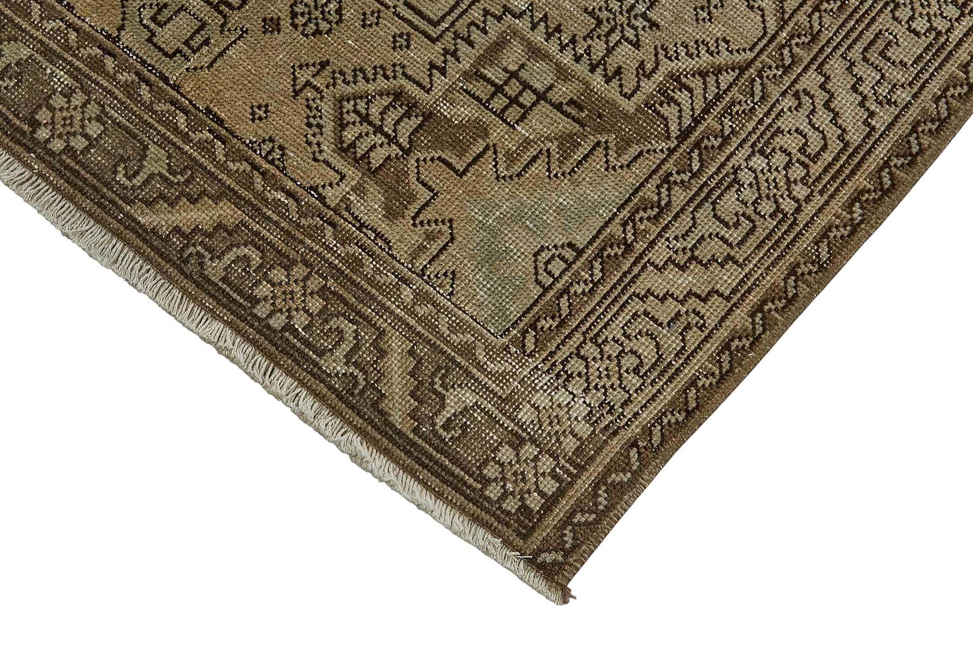 Pearl Persian — 1.07 x 2.27