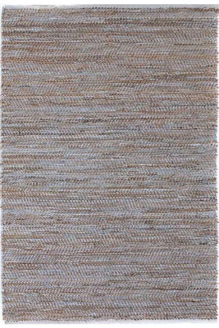 Brown Rustic Charm - Natural Brown