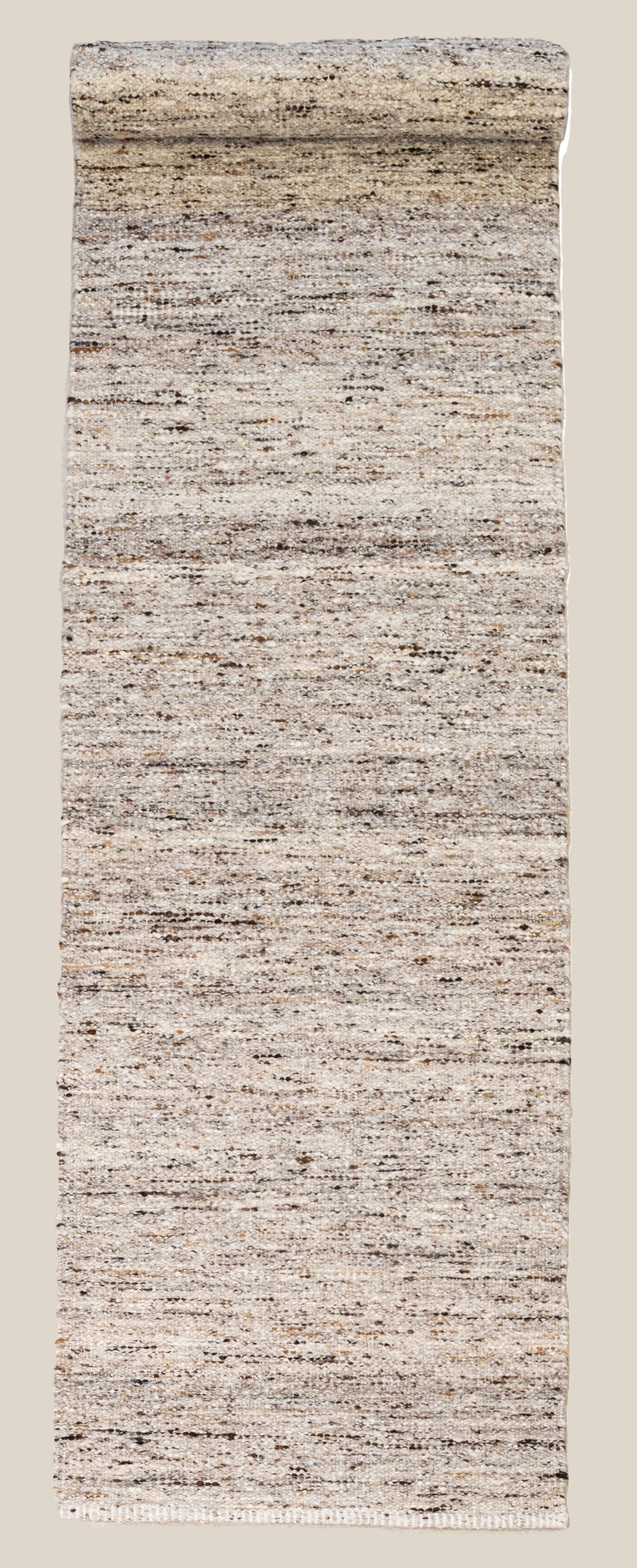 Brown Siera Multi