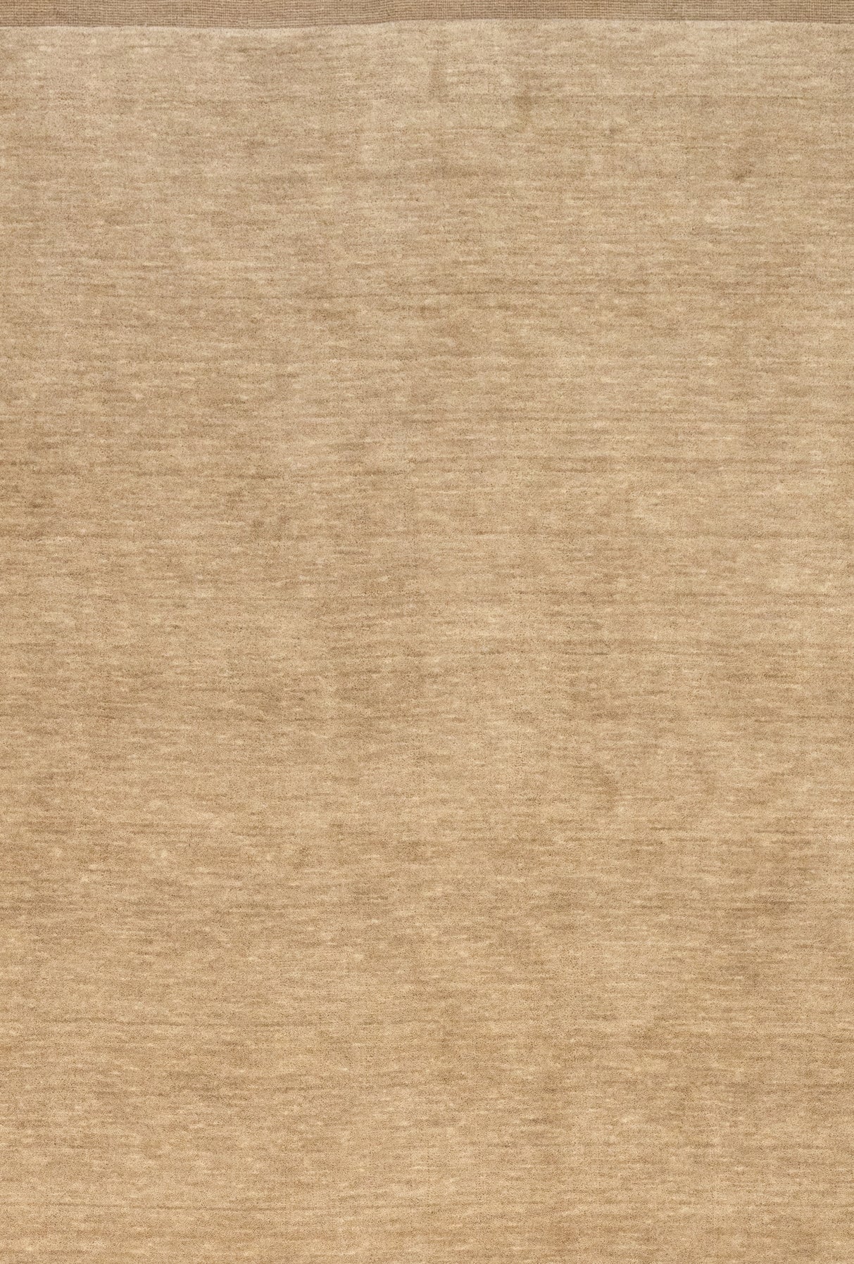 Beige Signature - Beige