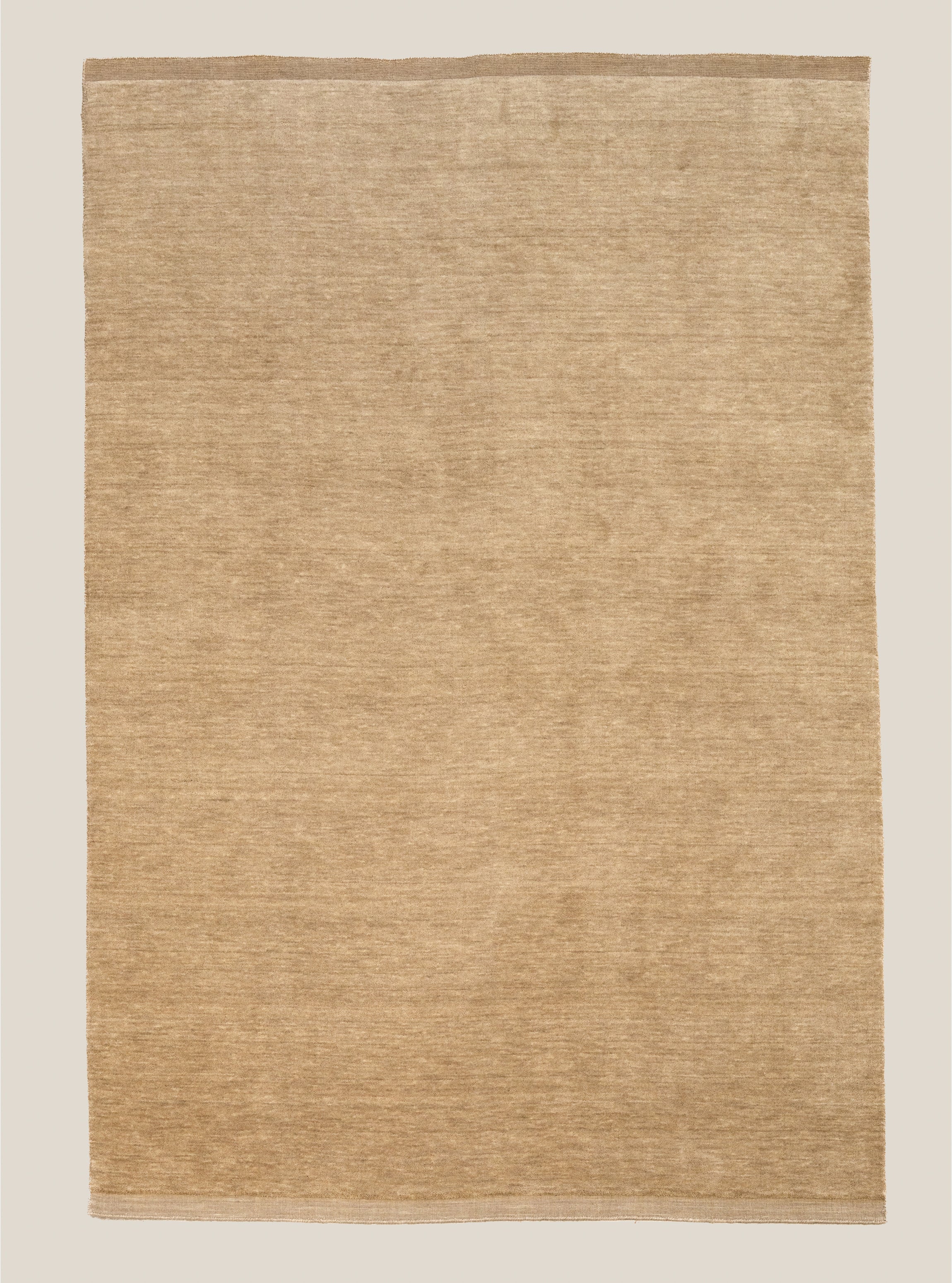 Beige Signature - Beige