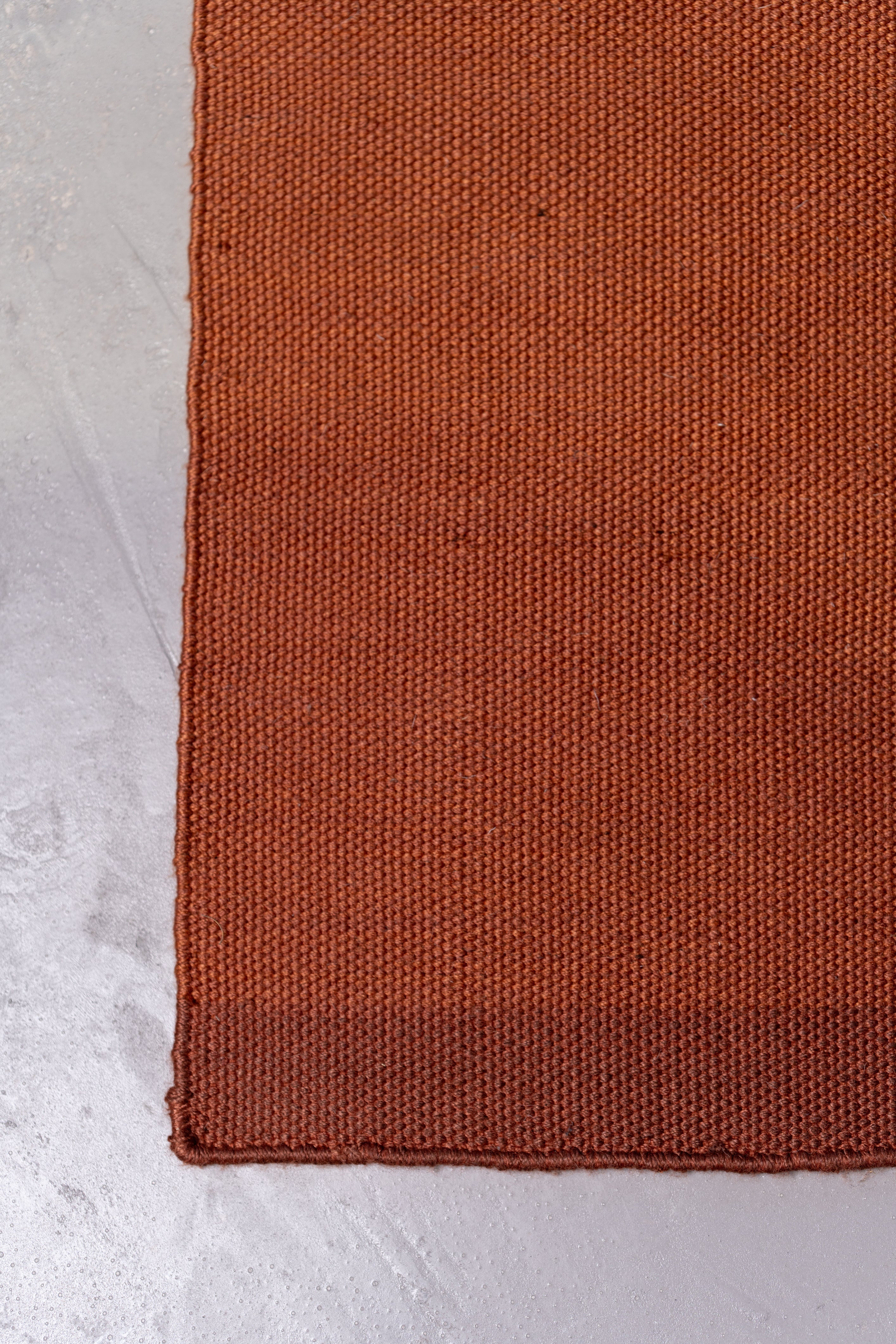 Rust Rust Outdoor