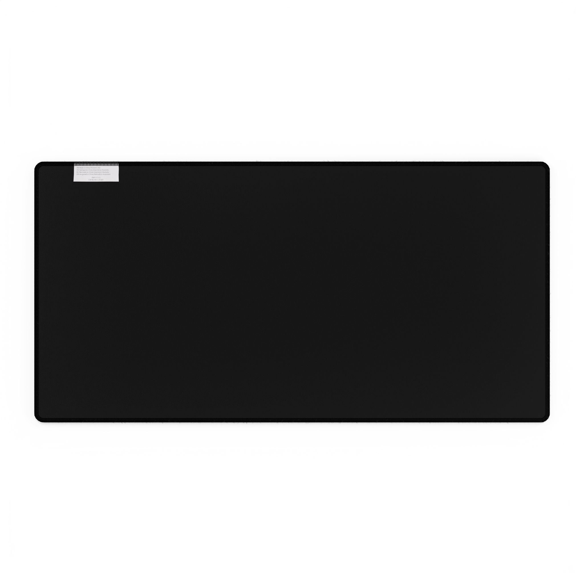 Desk Mats - Jerm Rugs - Mouse Pad - Printify