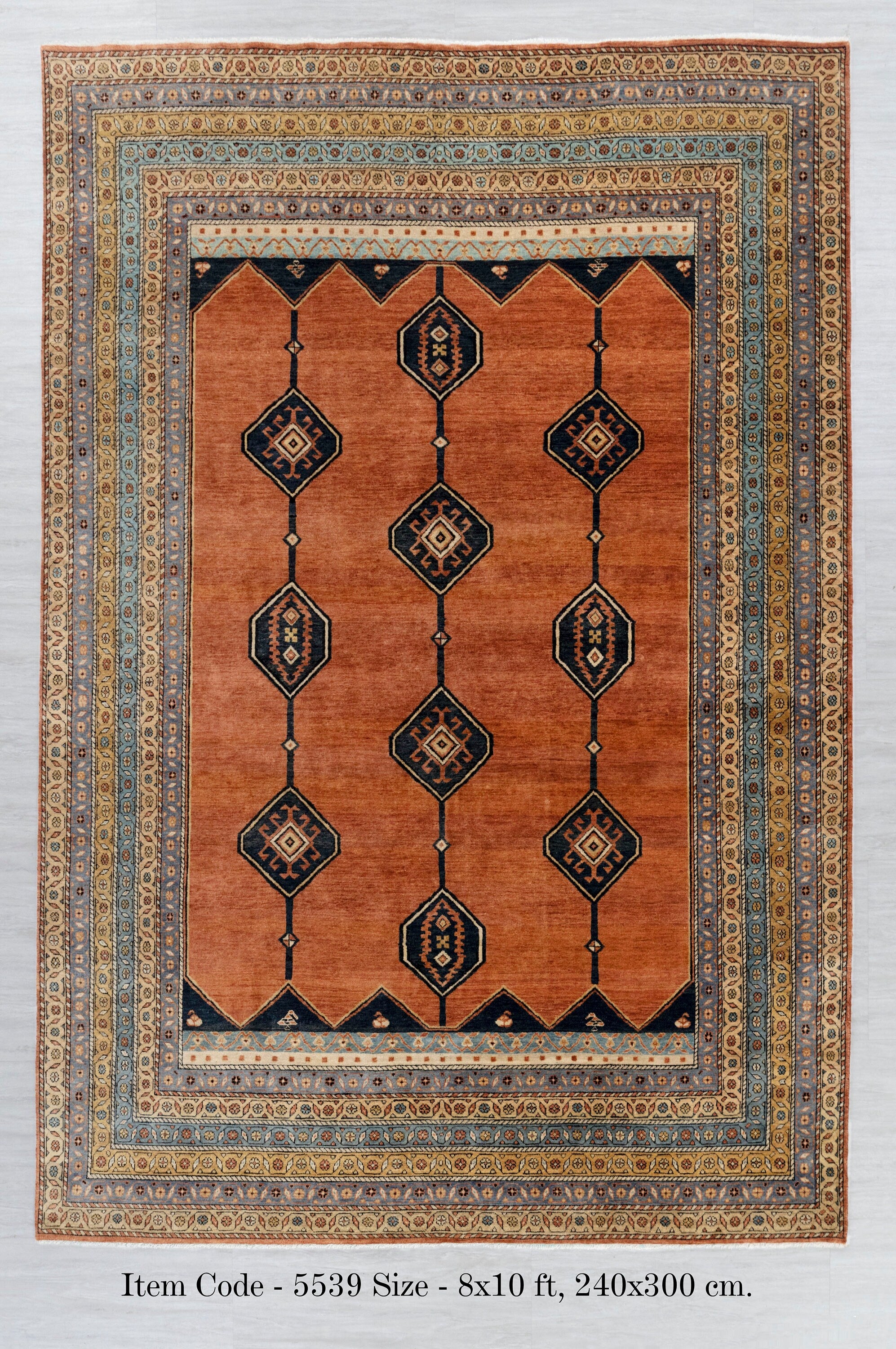 6