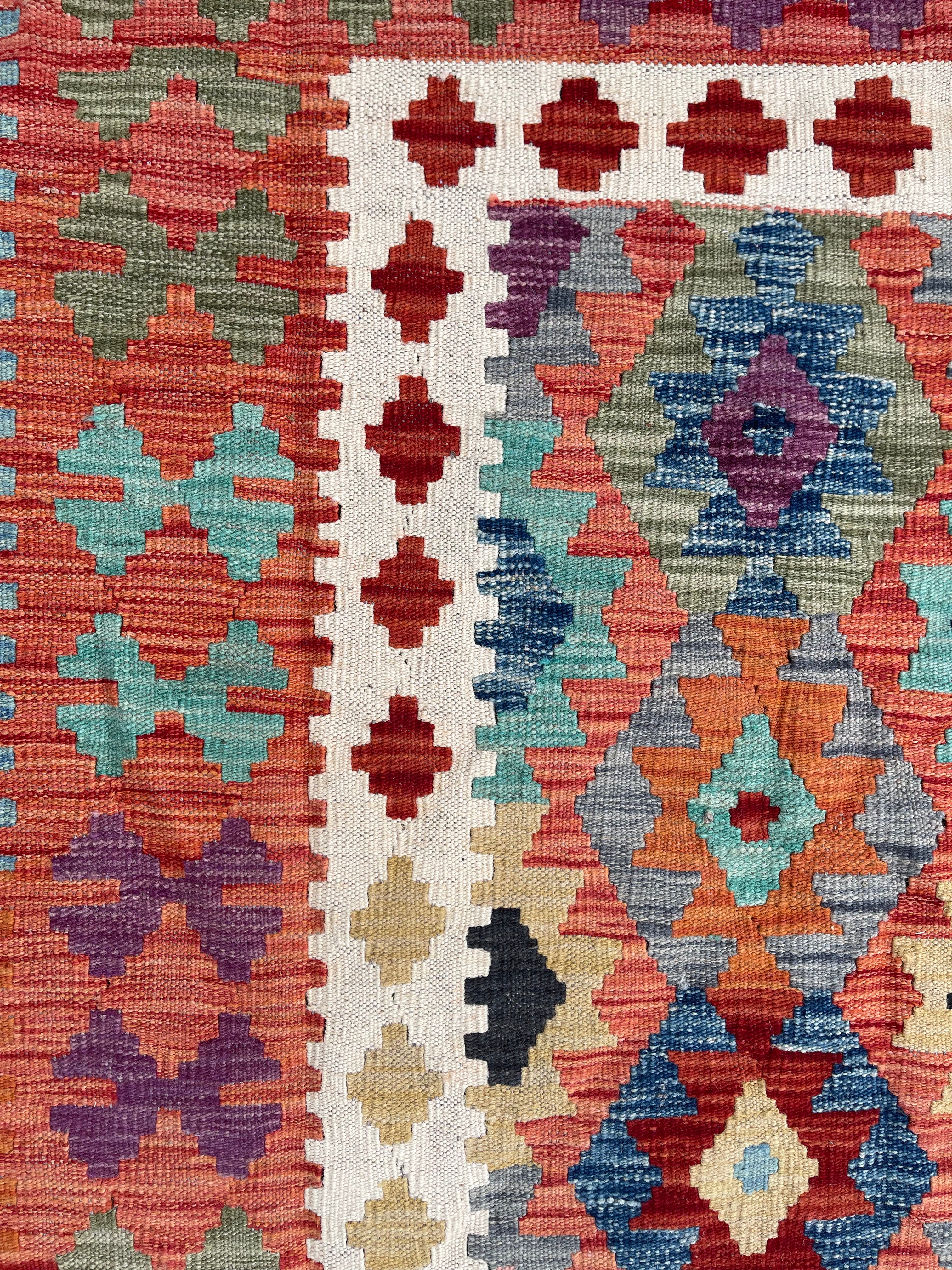 Faryab 879 - 333x267 CM Jerm | جِرْم