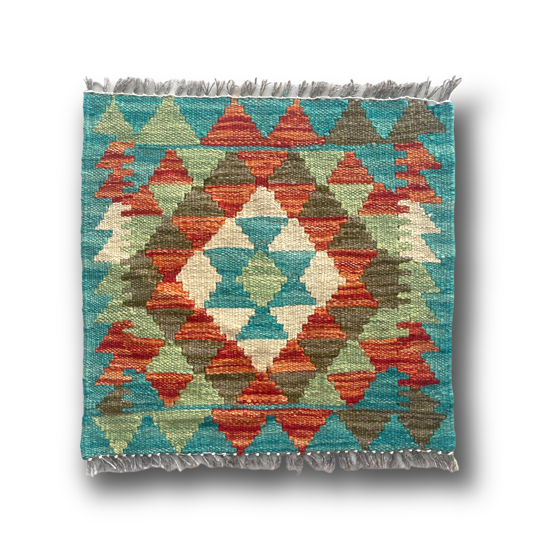 Mini Faryab 11 - 40x42 cm Jerm | جِرْم